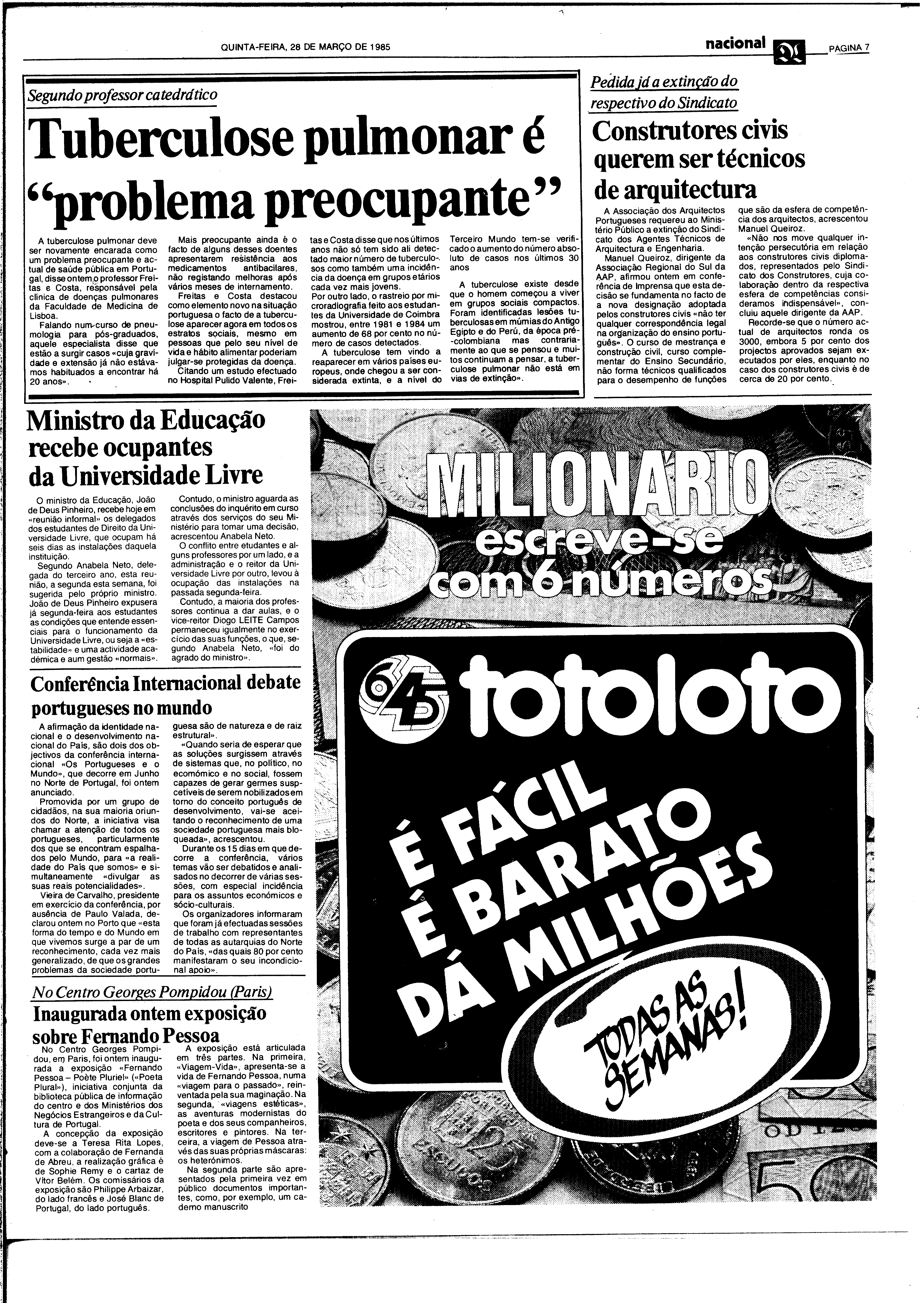 06844.194.30204- pag.7