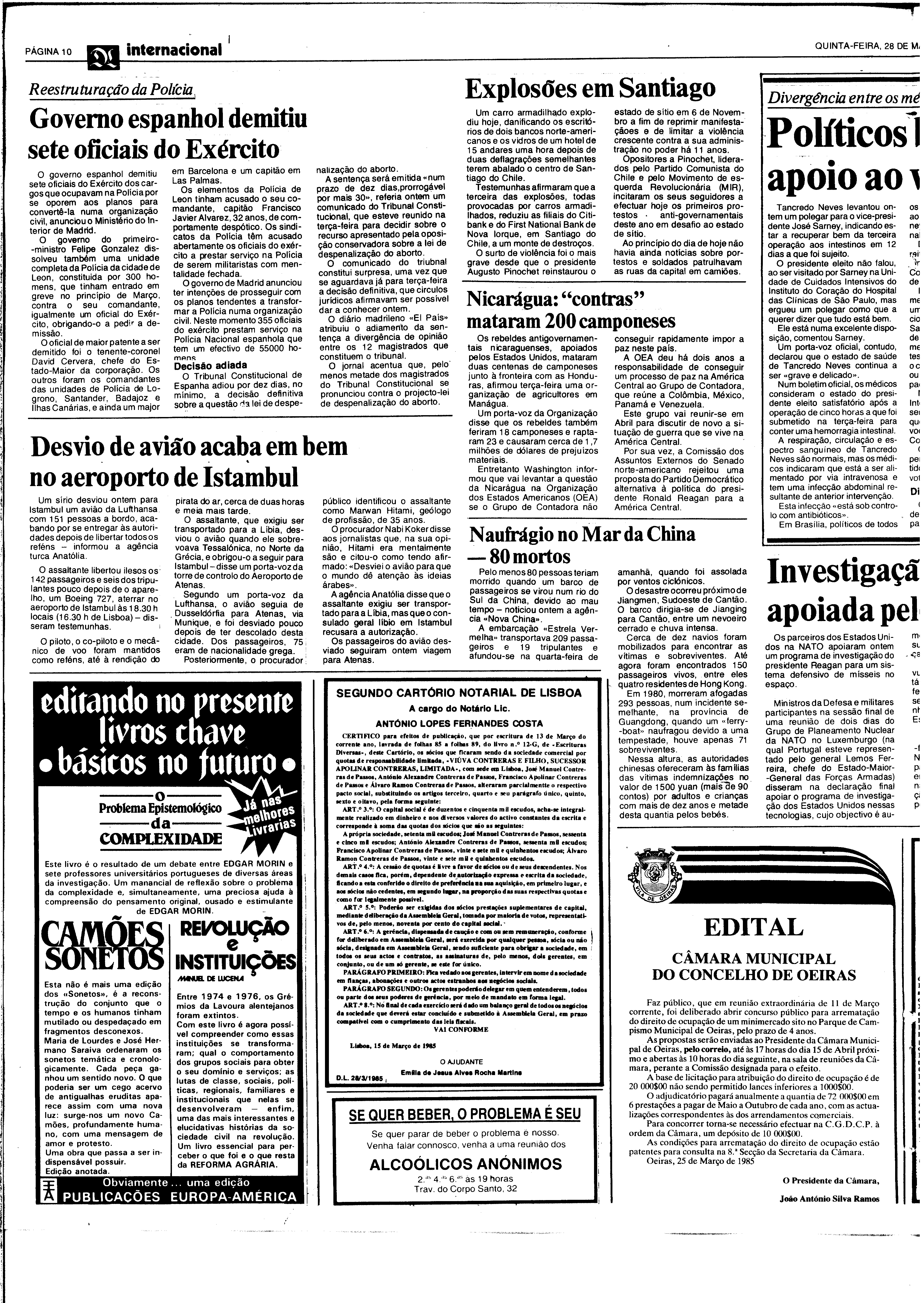 06844.194.30204- pag.10