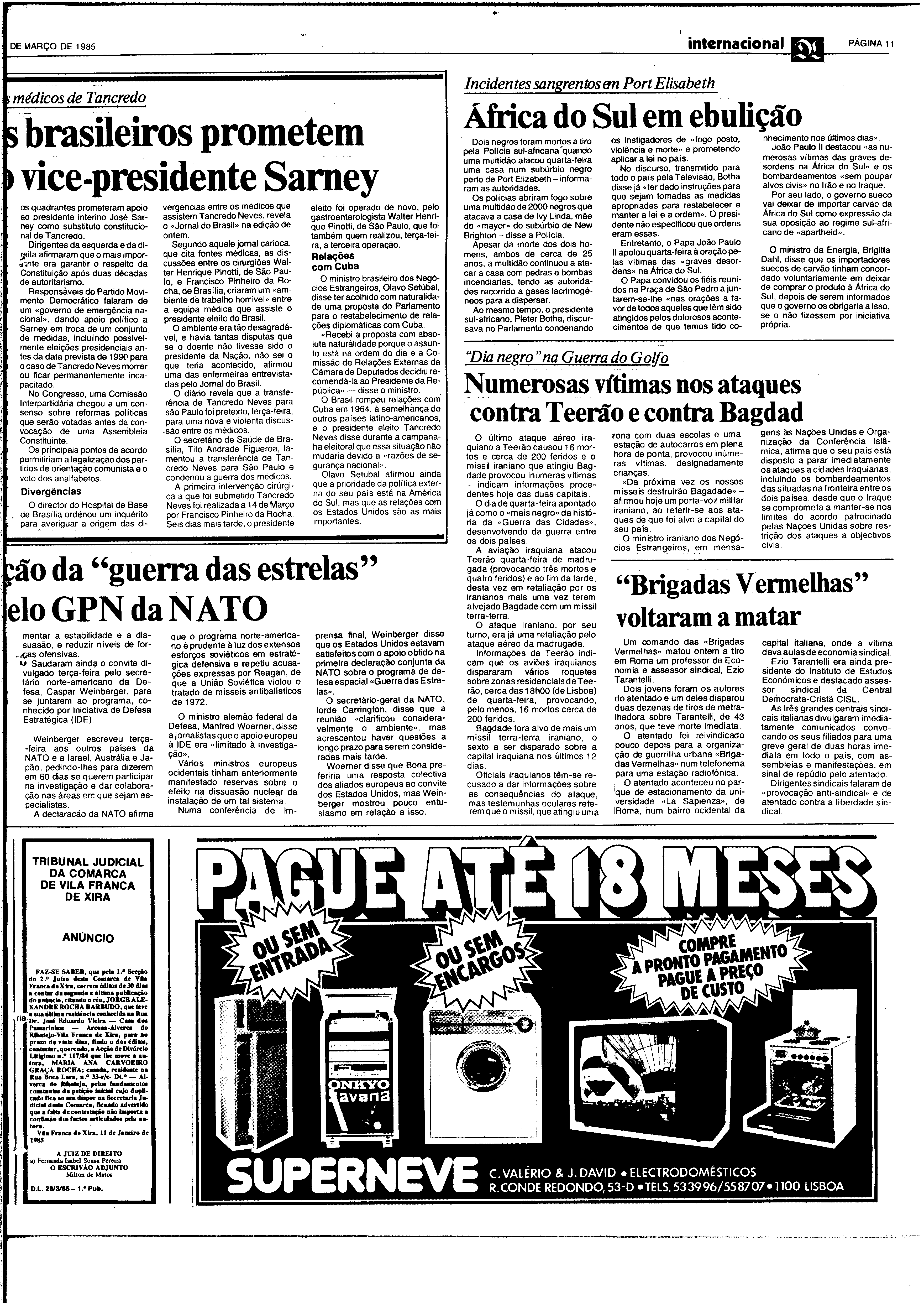 06844.194.30204- pag.11