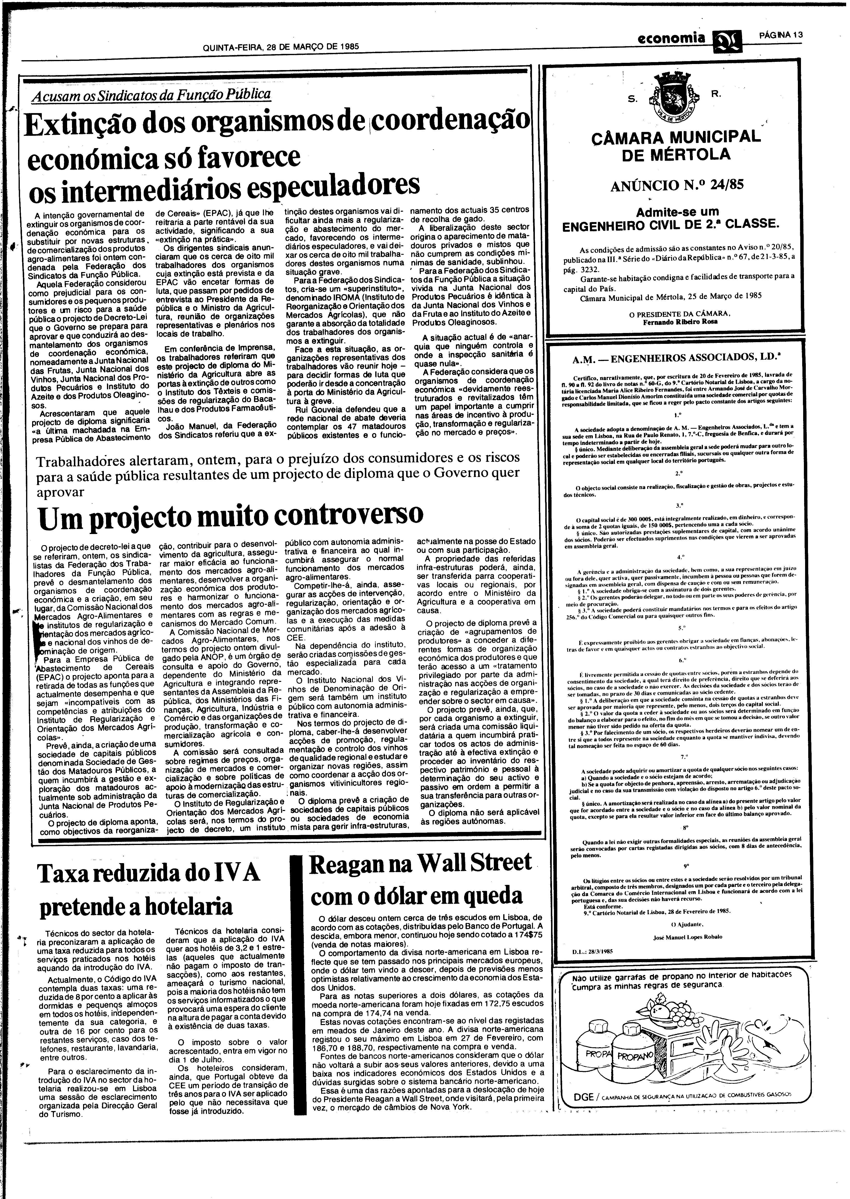 06844.194.30204- pag.13