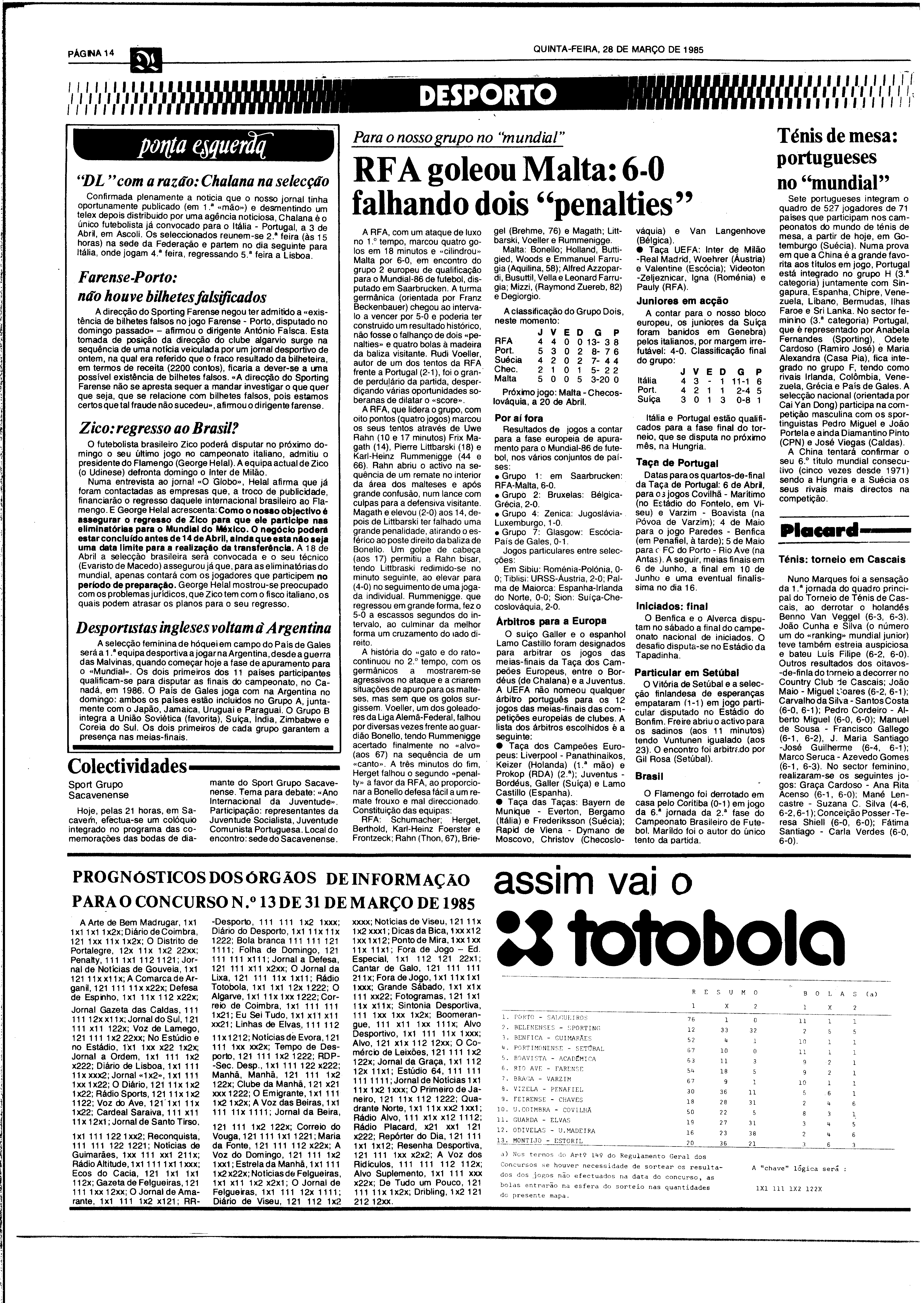 06844.194.30204- pag.14