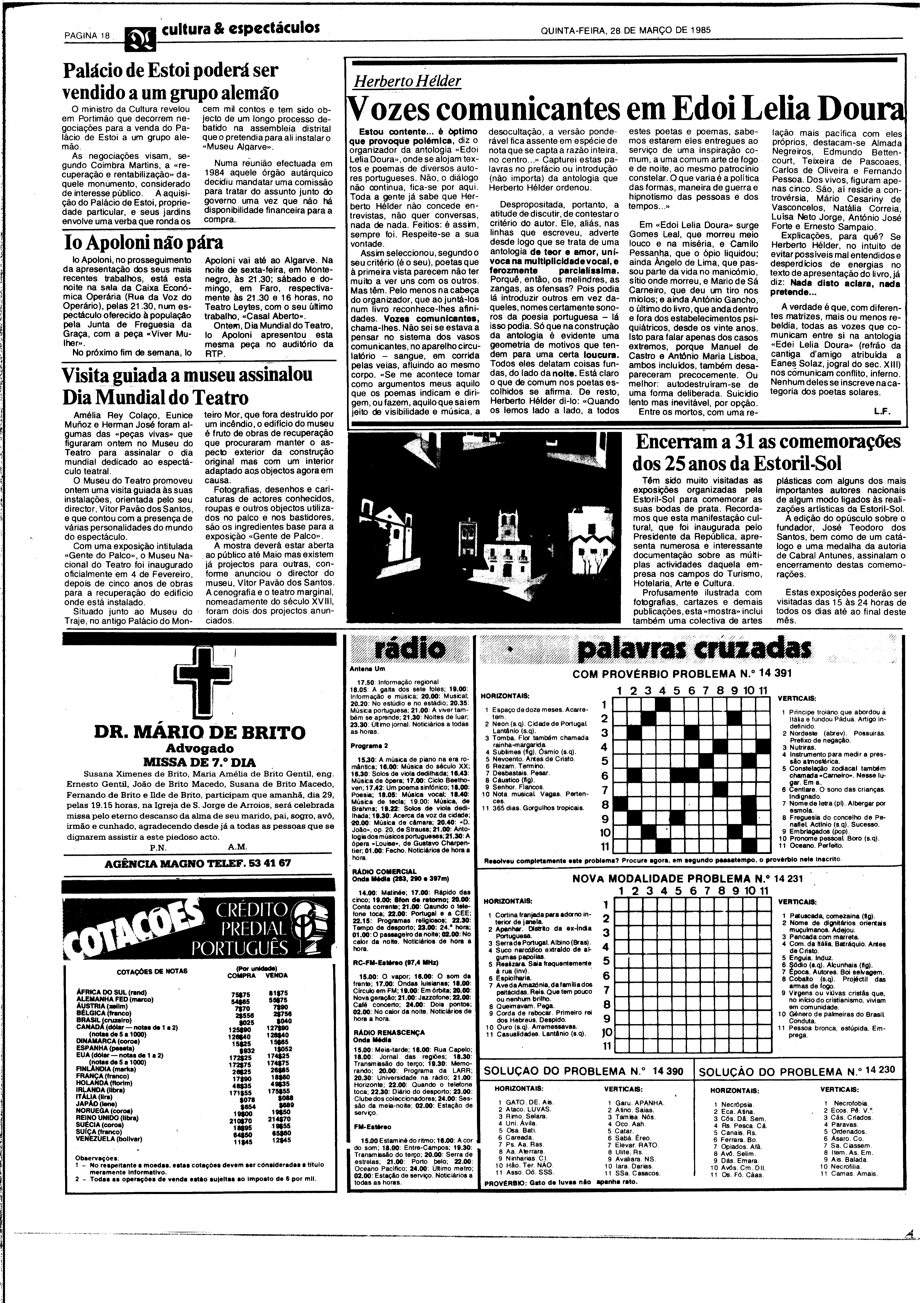 06844.194.30204- pag.18
