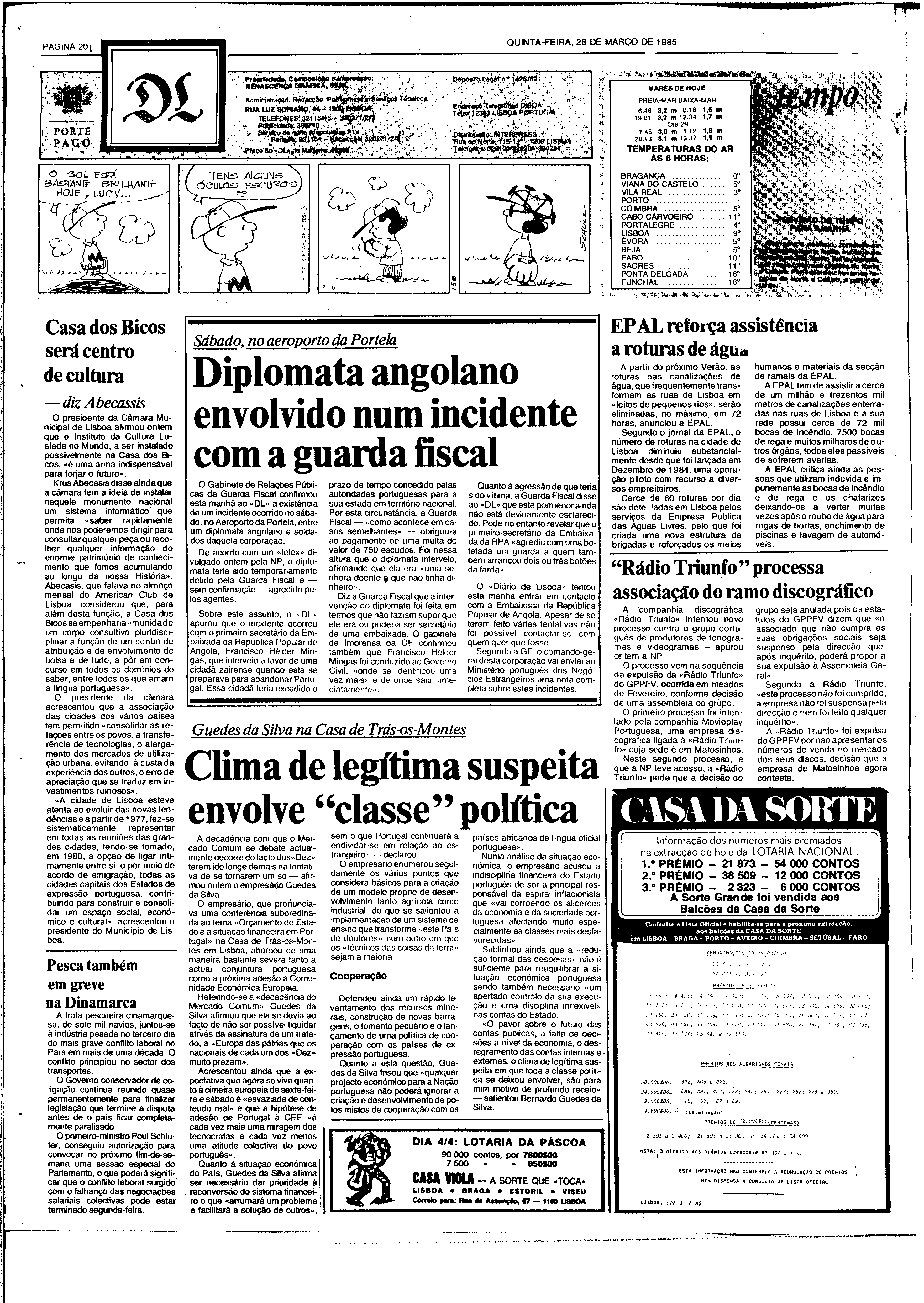 06844.194.30204- pag.20