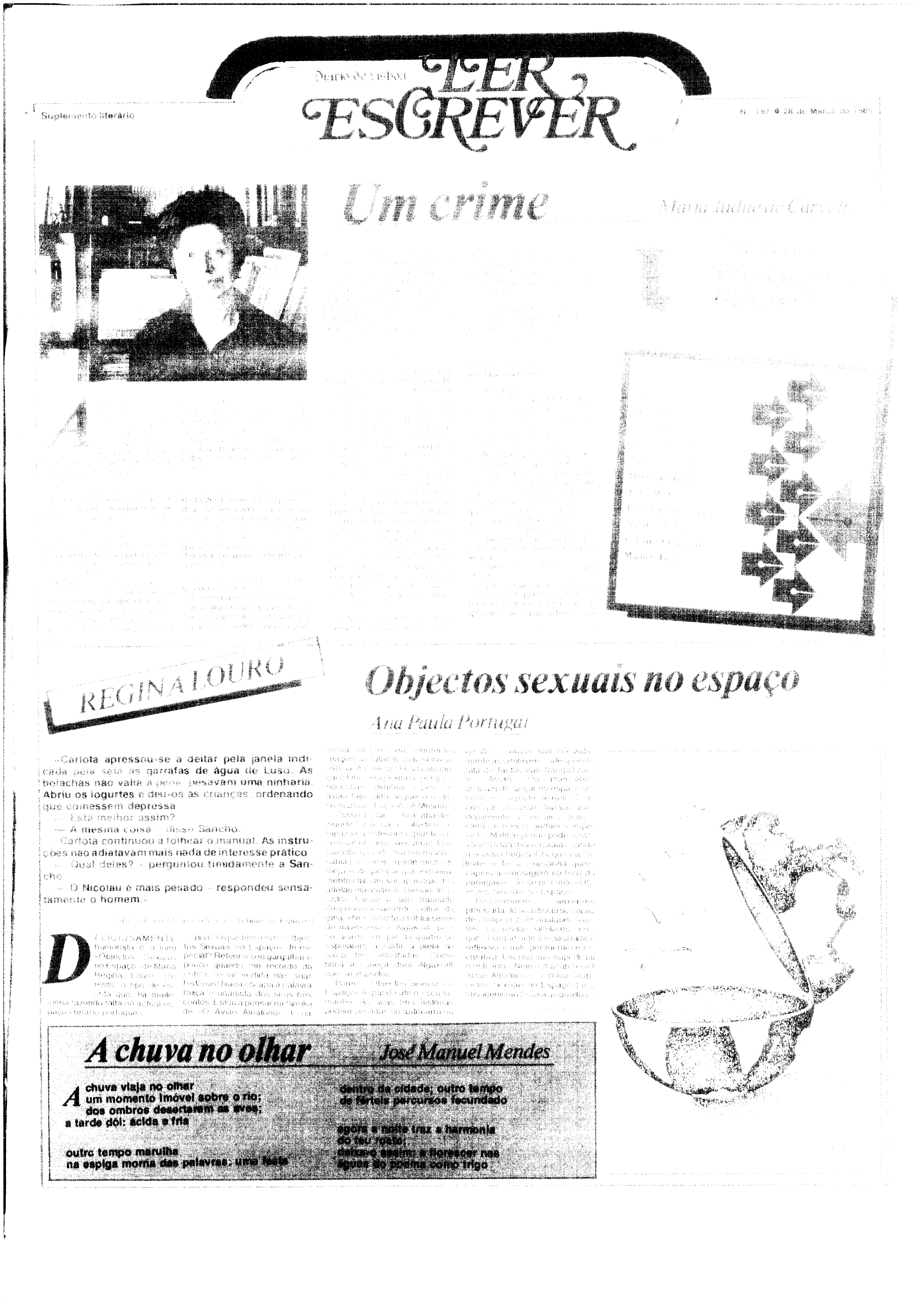 06844.194.30204- pag.22