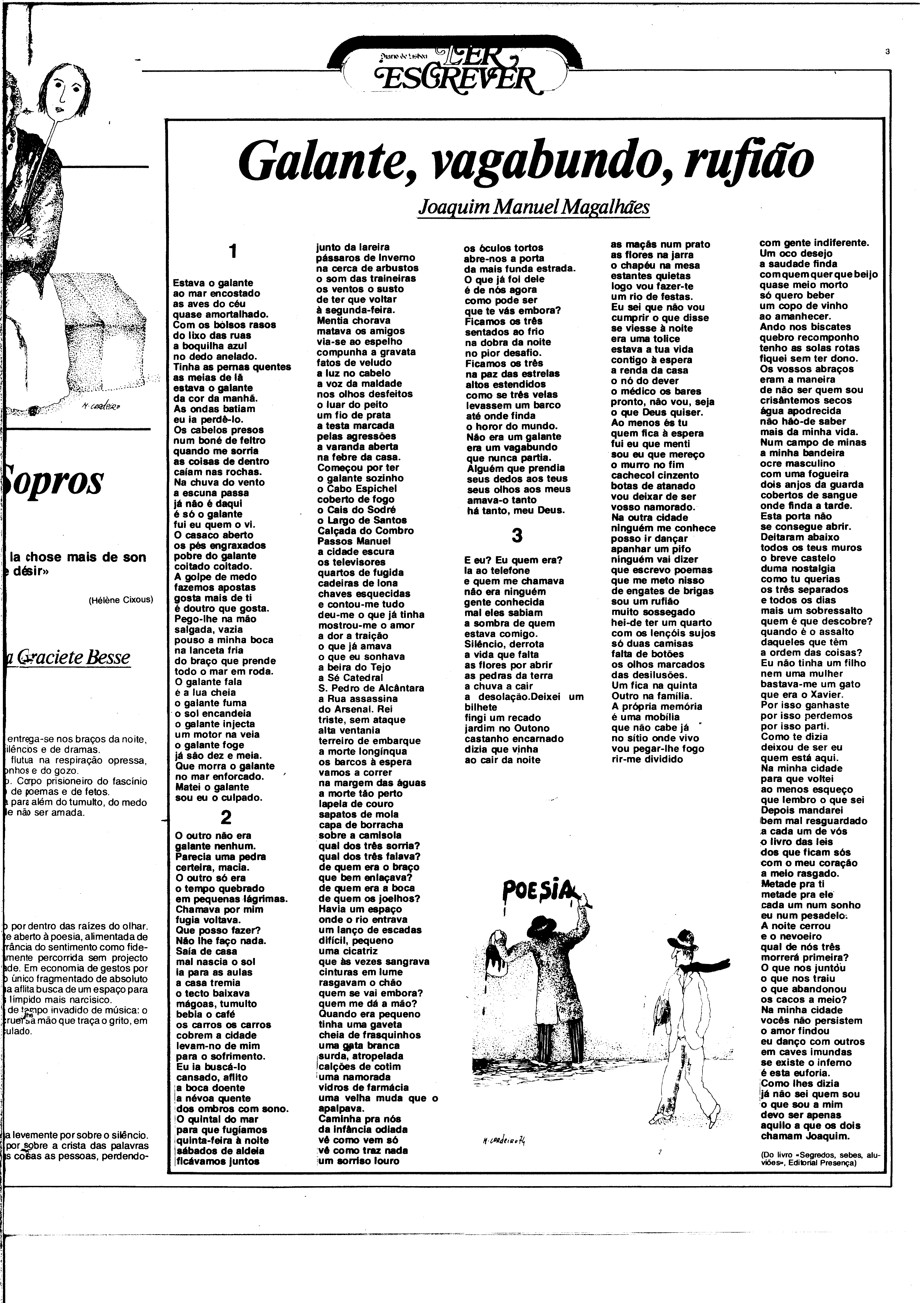 06844.194.30204- pag.25