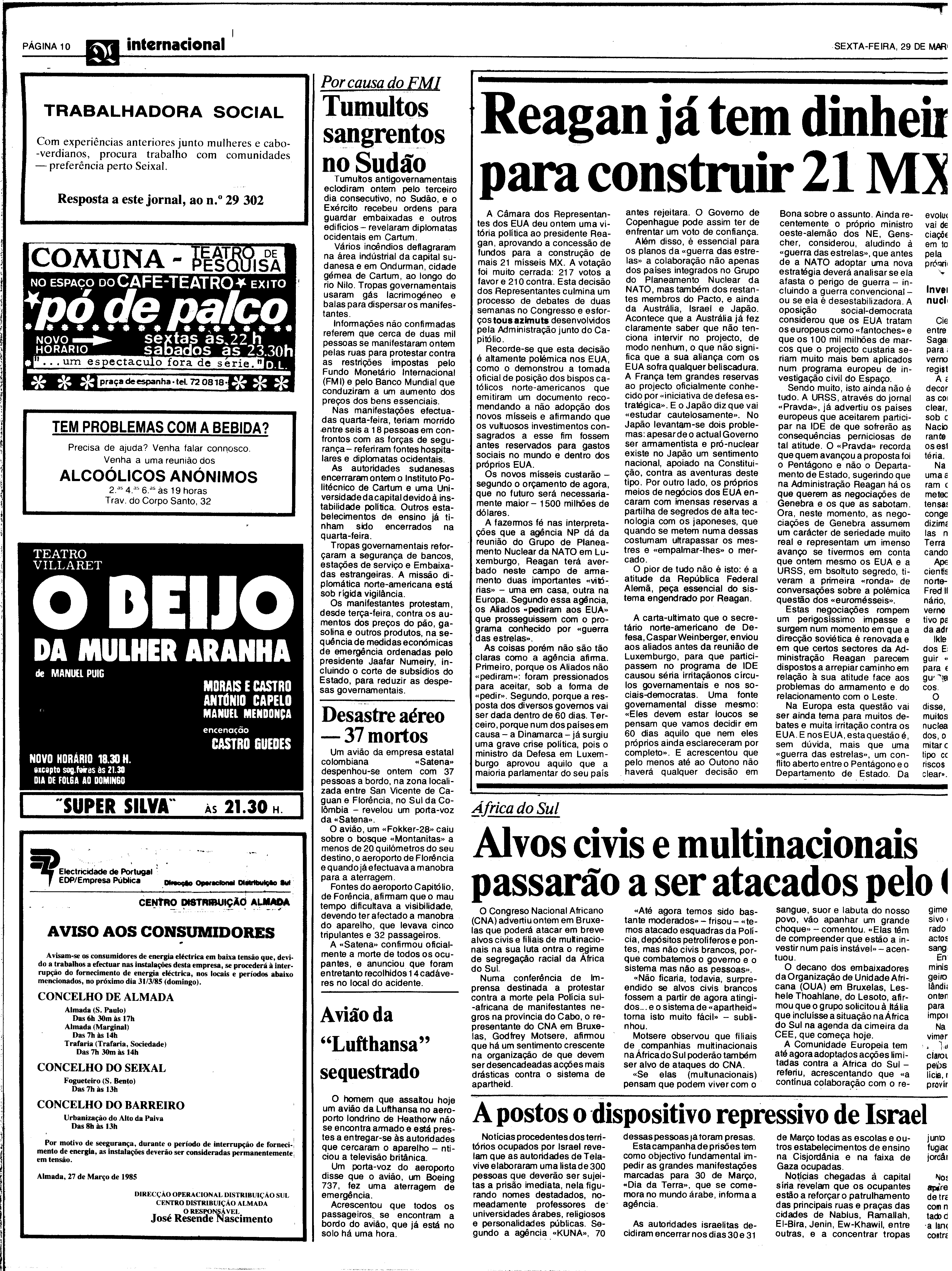 06844.194.30205- pag.10