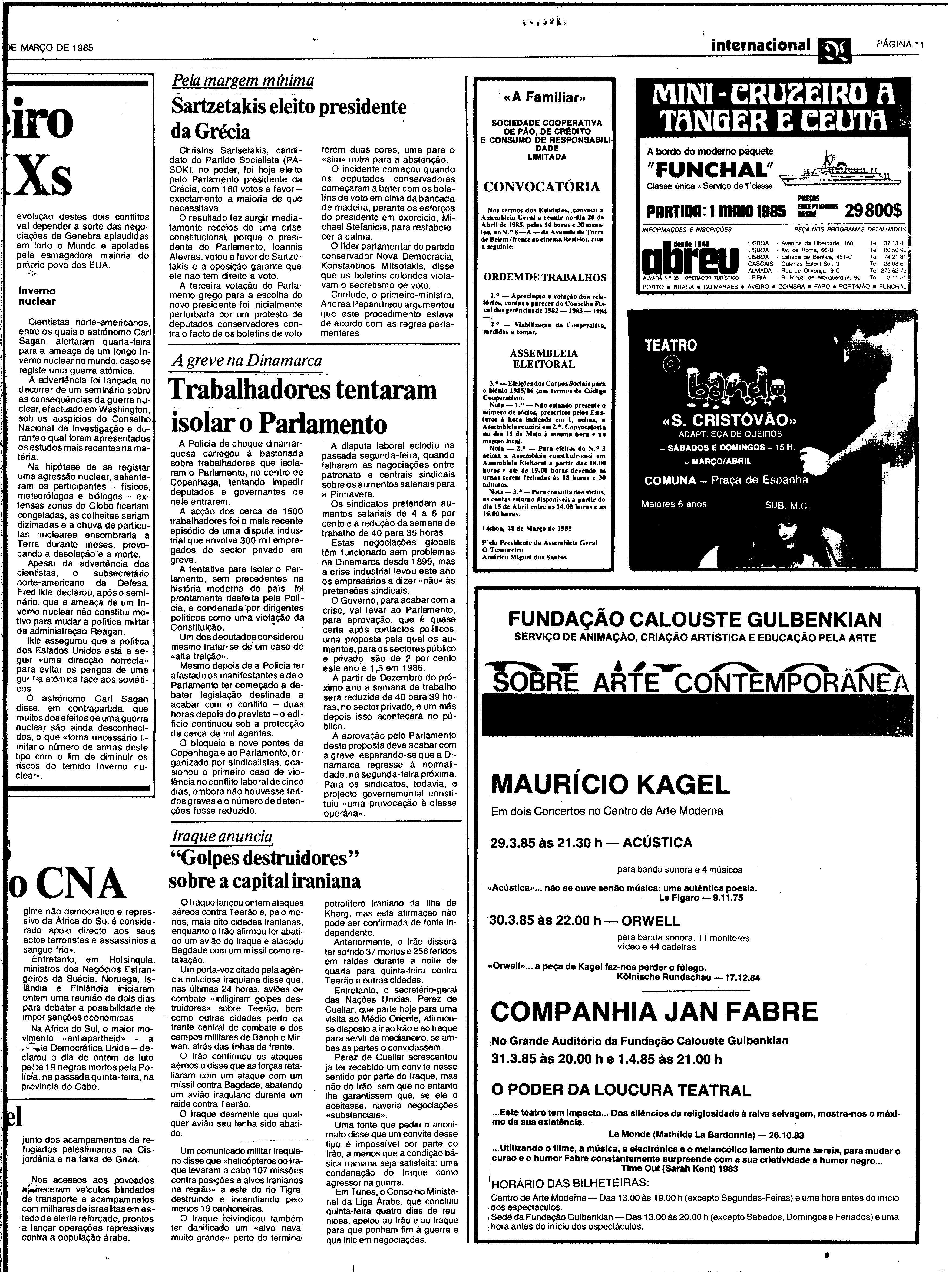 06844.194.30205- pag.11