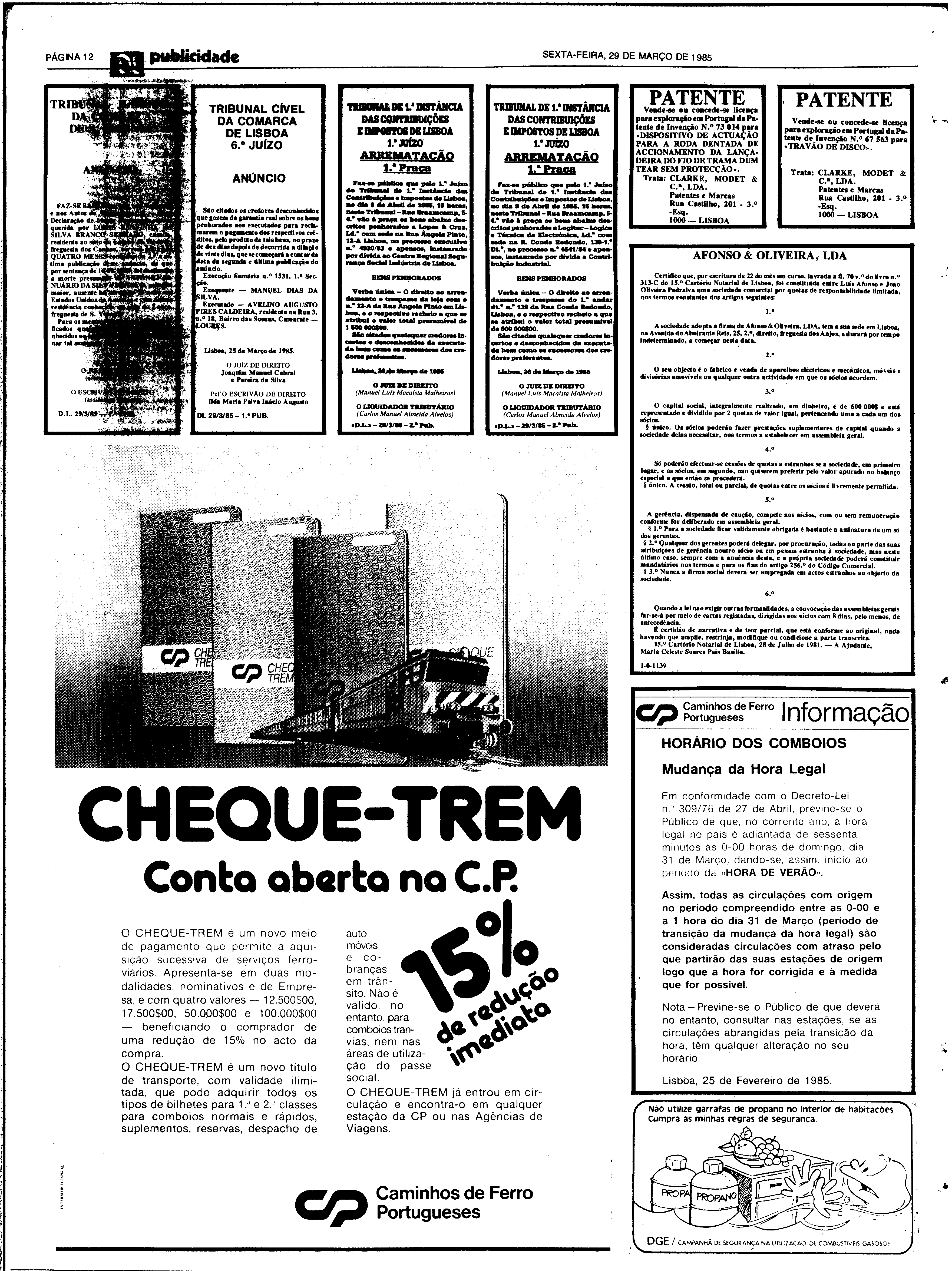 06844.194.30205- pag.12