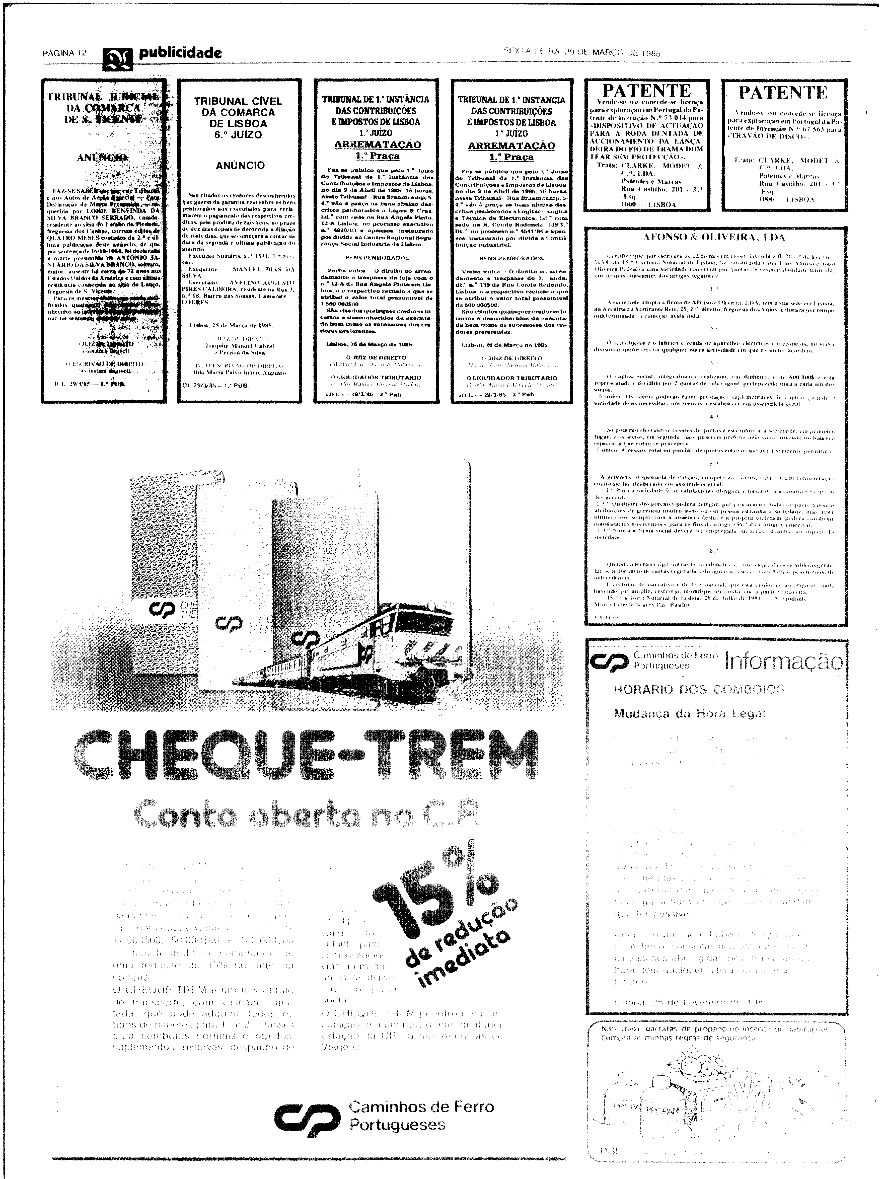 06844.194.30205- pag.13