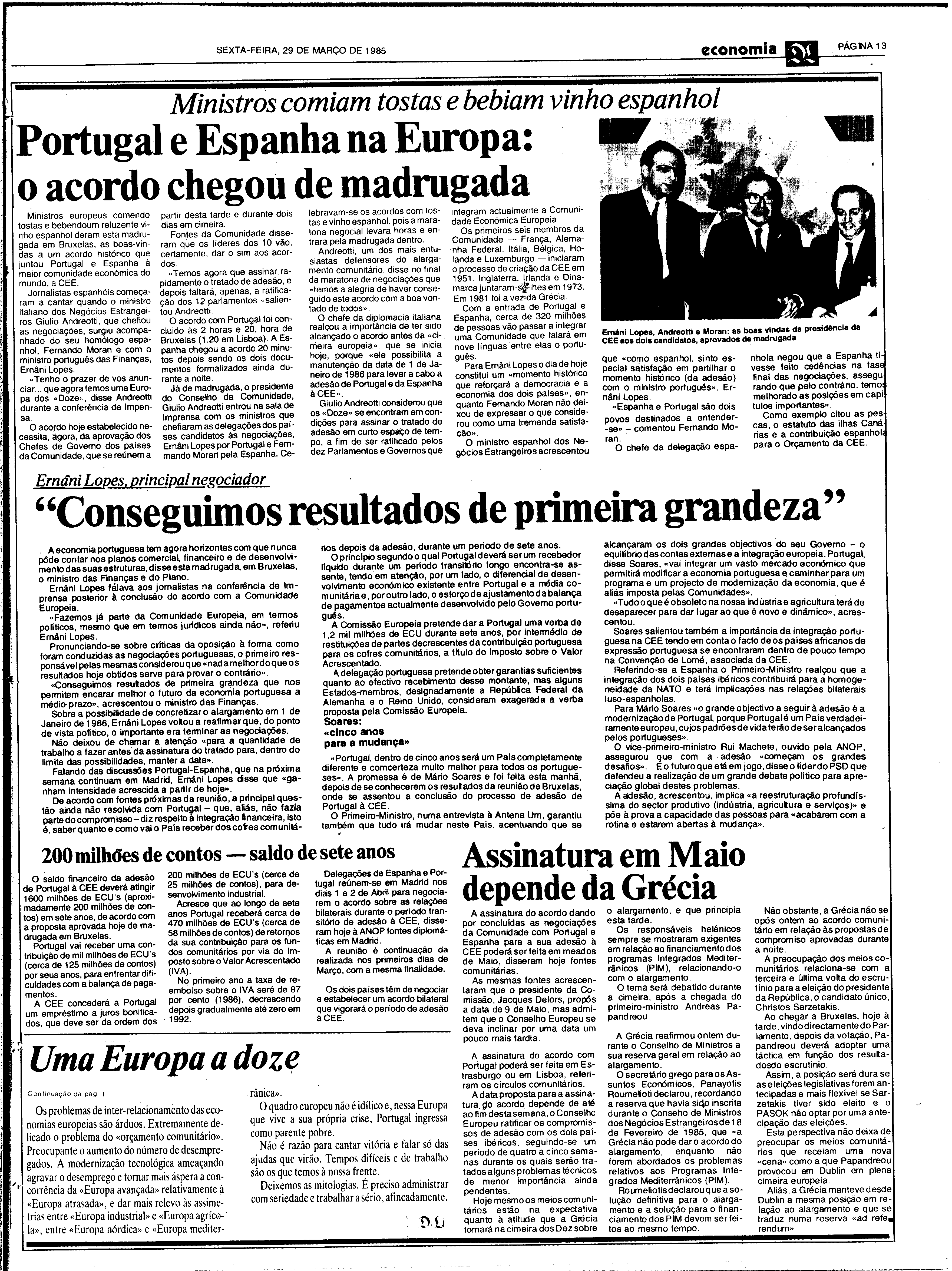 06844.194.30205- pag.14