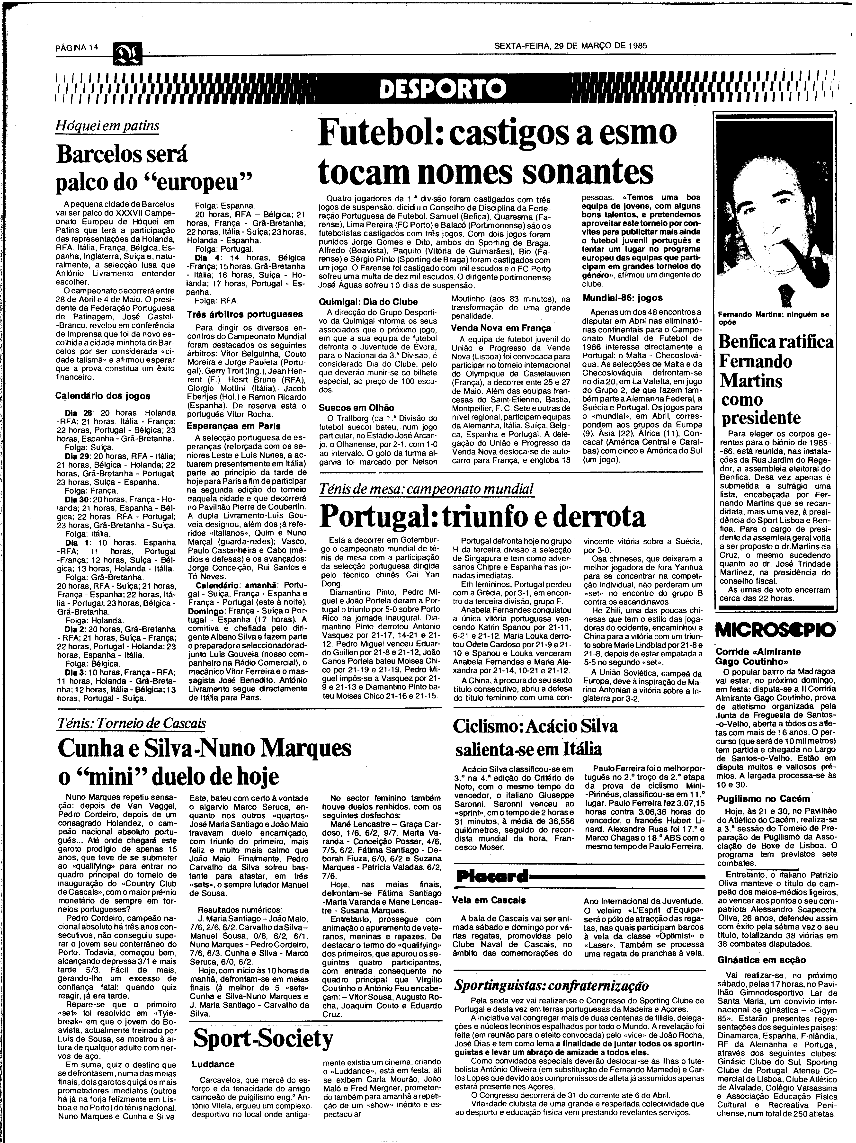 06844.194.30205- pag.15