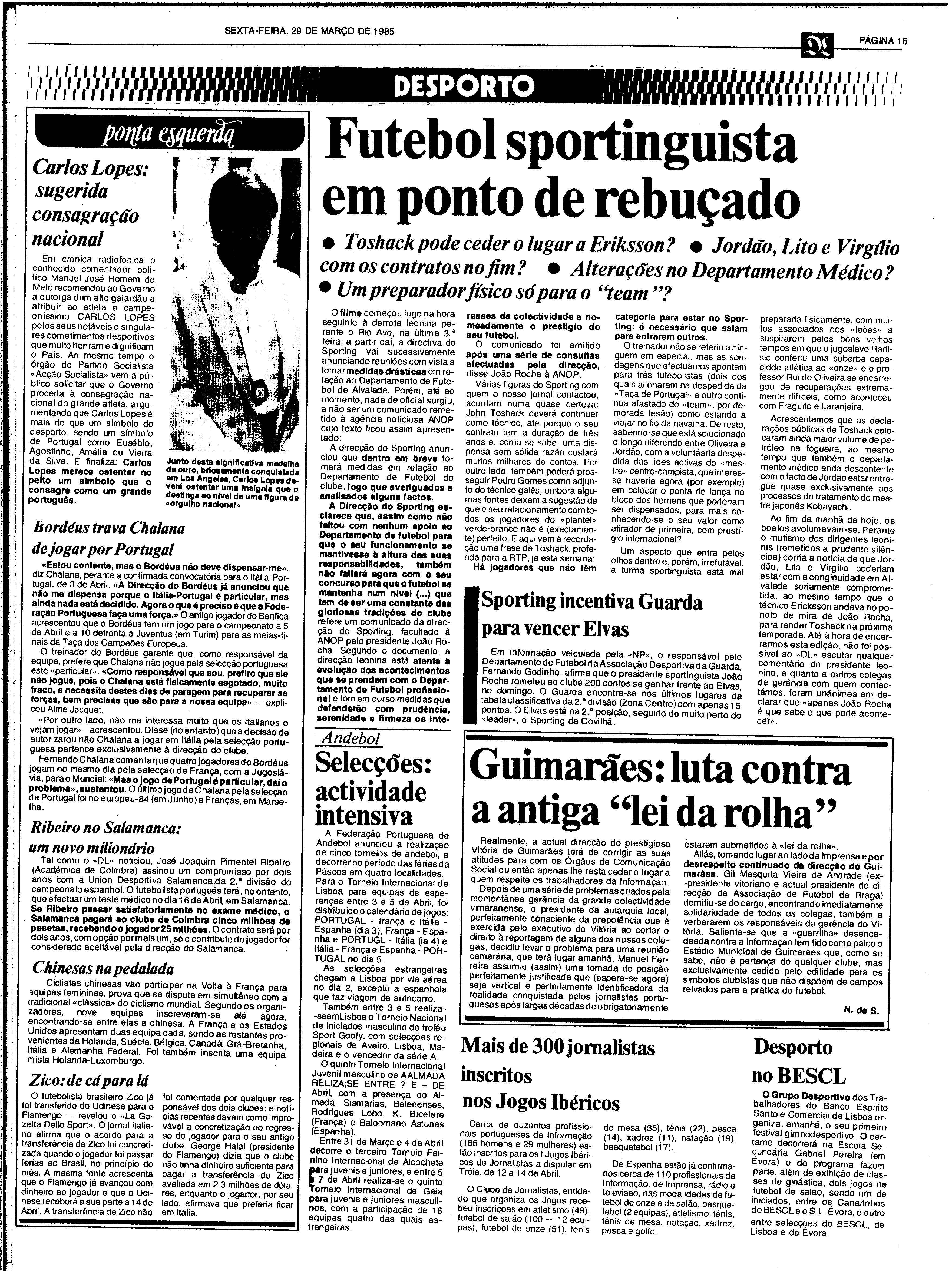 06844.194.30205- pag.16