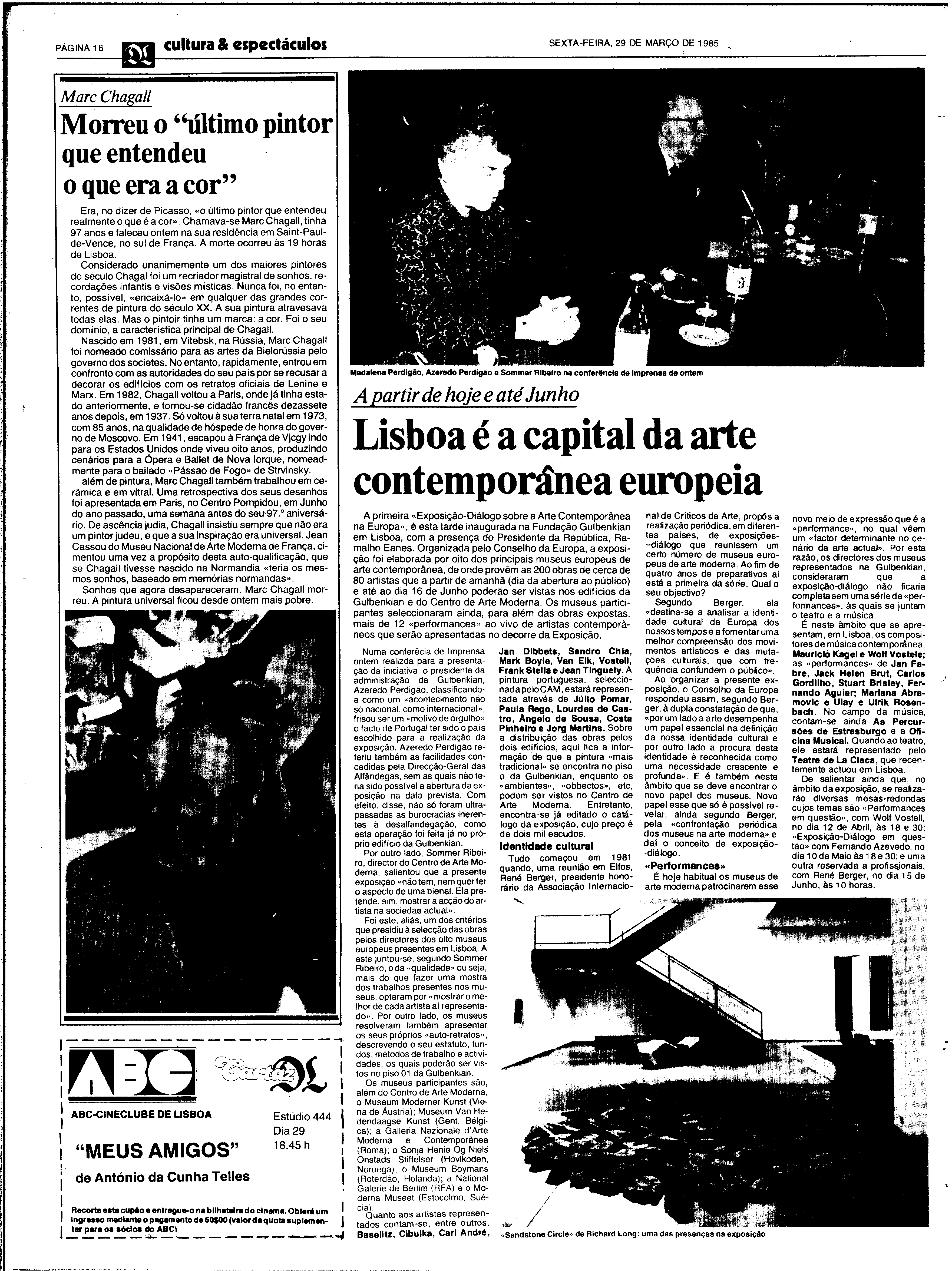 06844.194.30205- pag.17