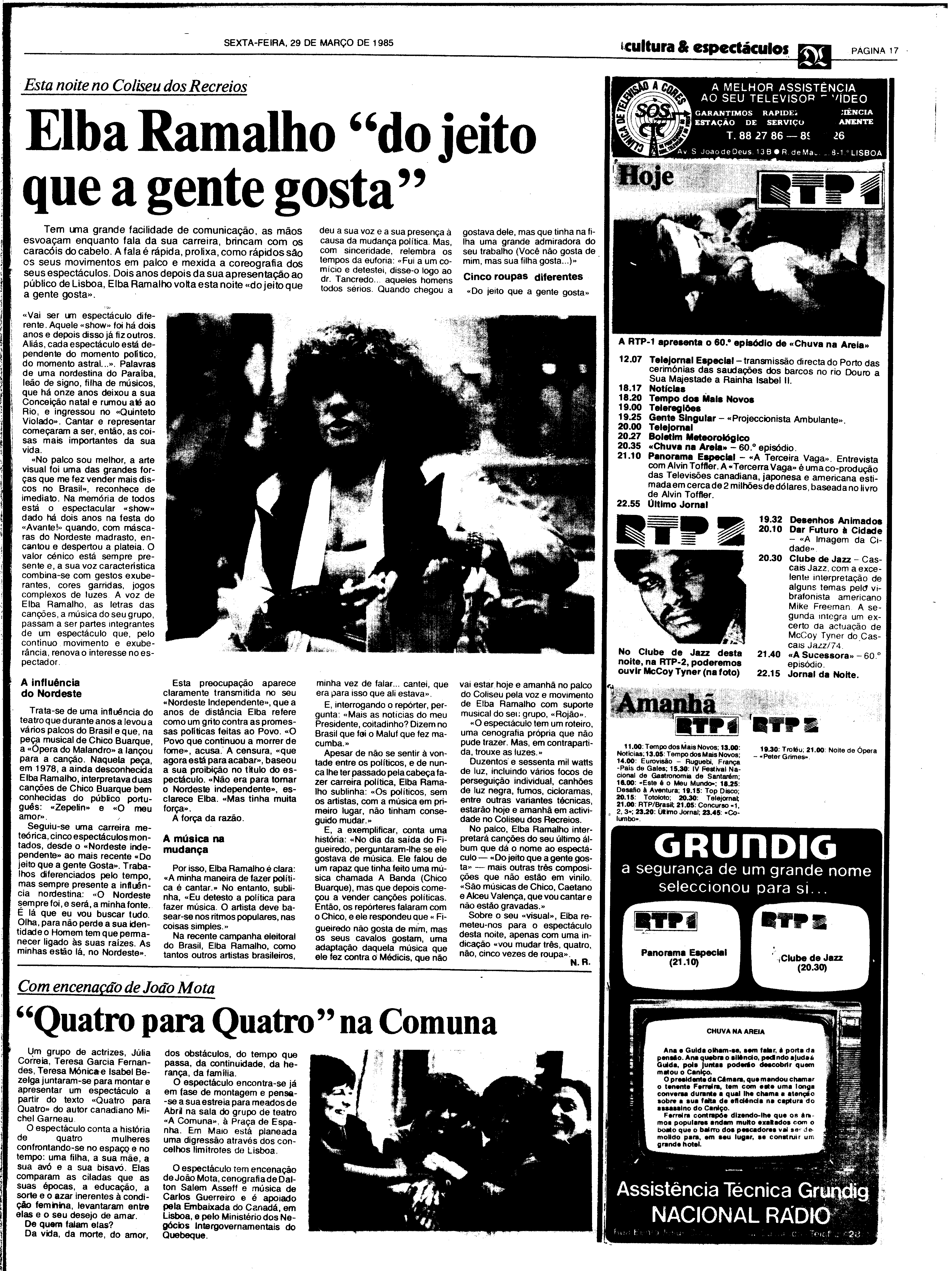 06844.194.30205- pag.18