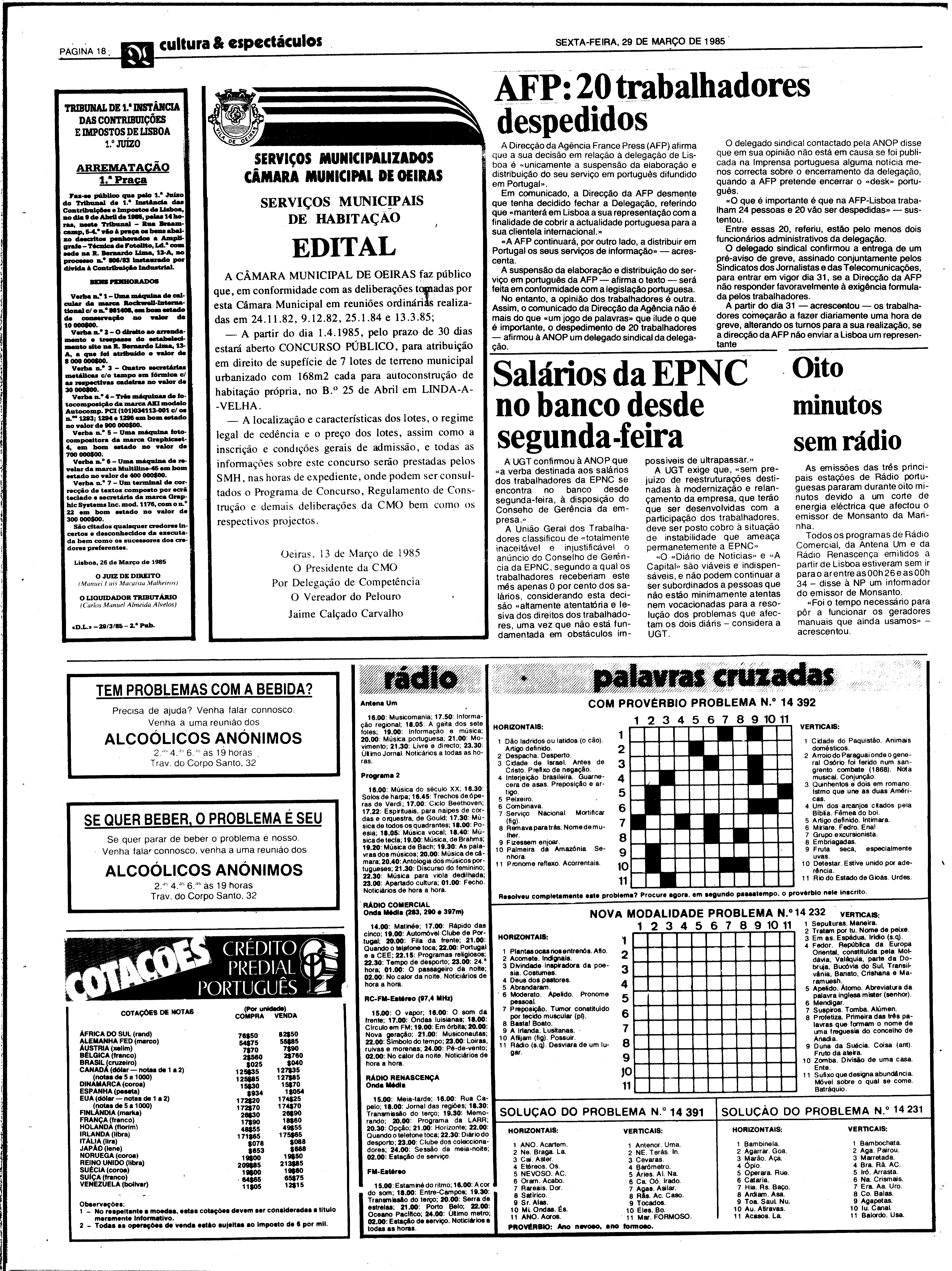 06844.194.30205- pag.19