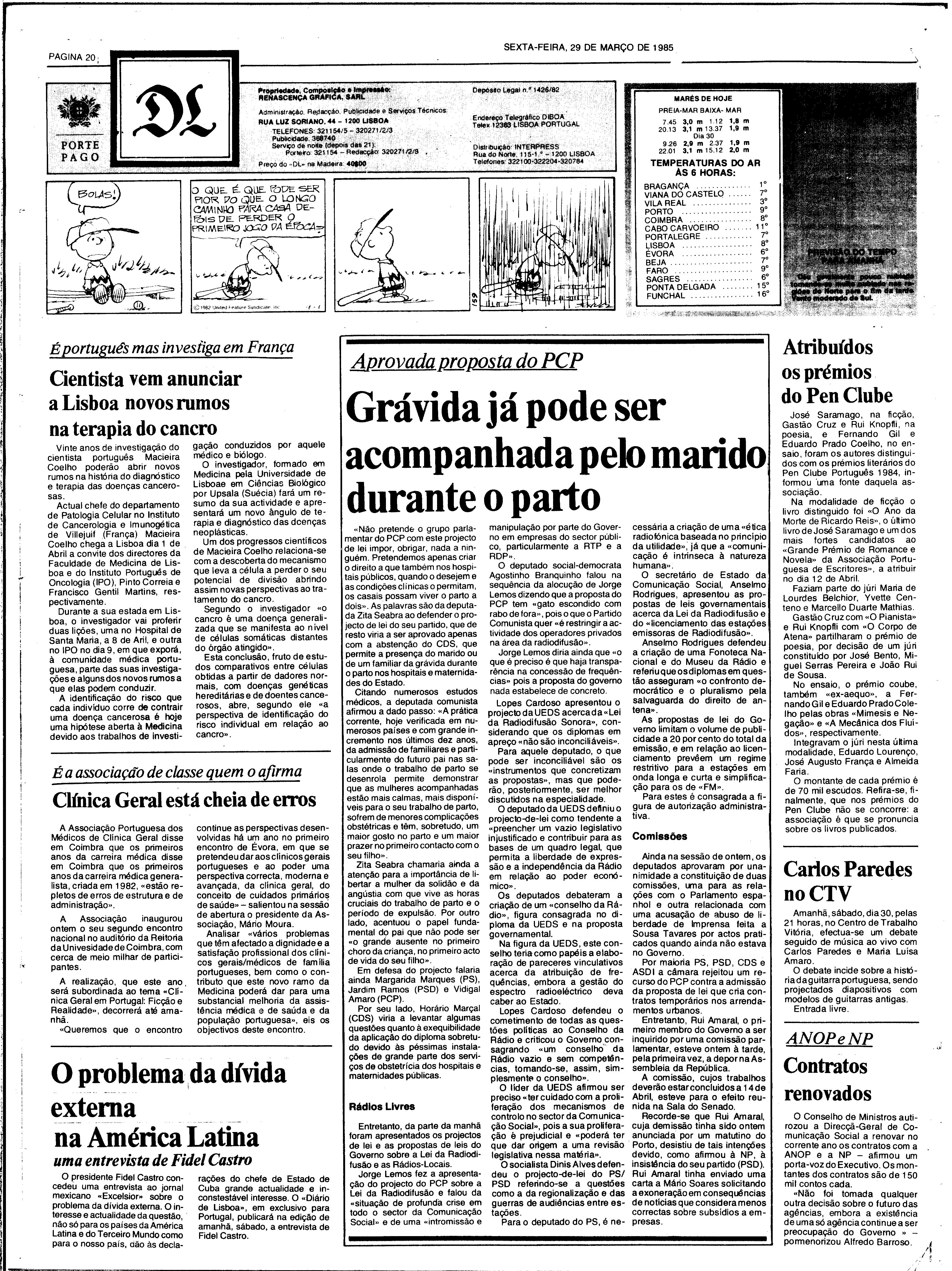 06844.194.30205- pag.21