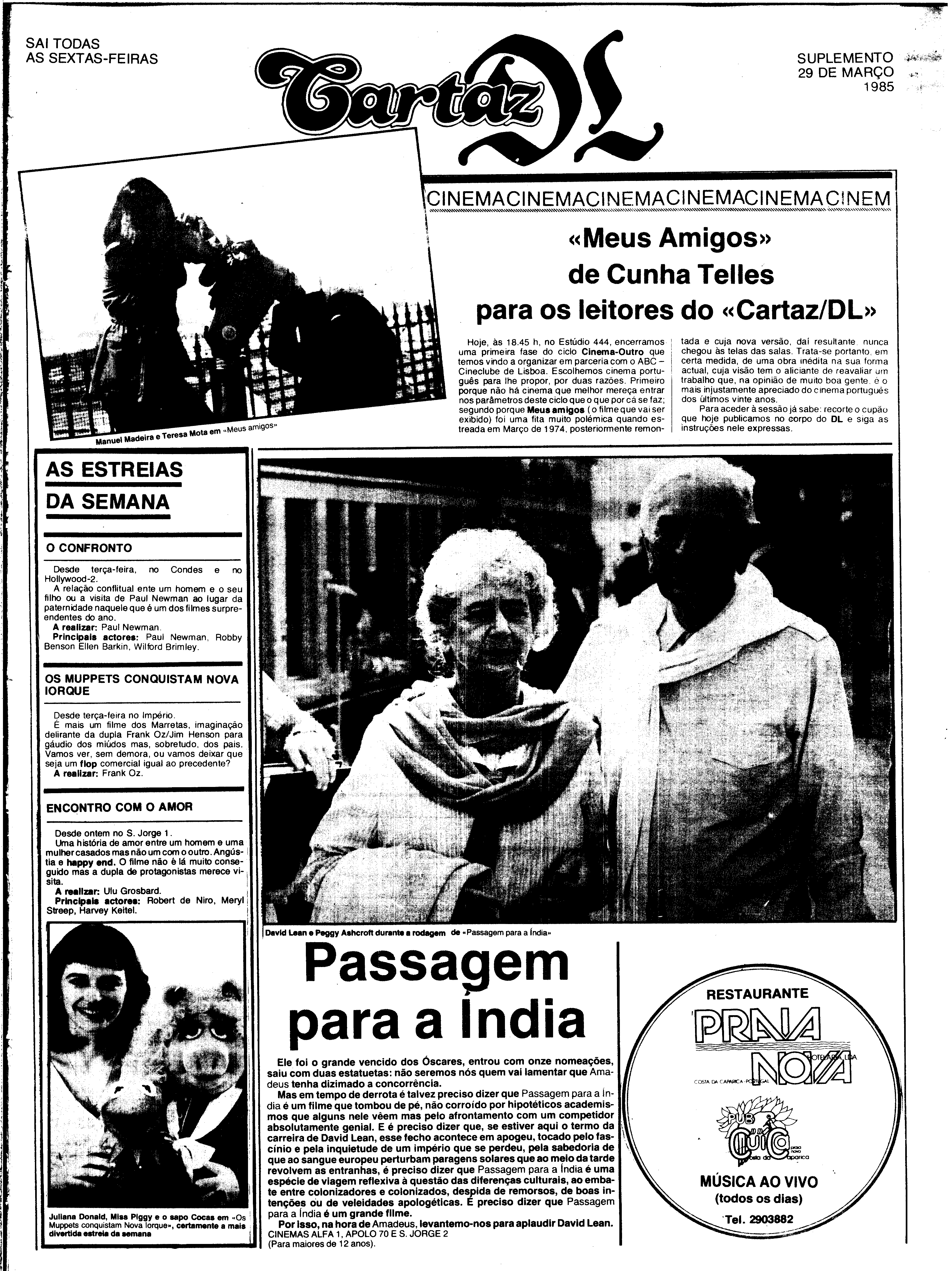 06844.194.30205- pag.22