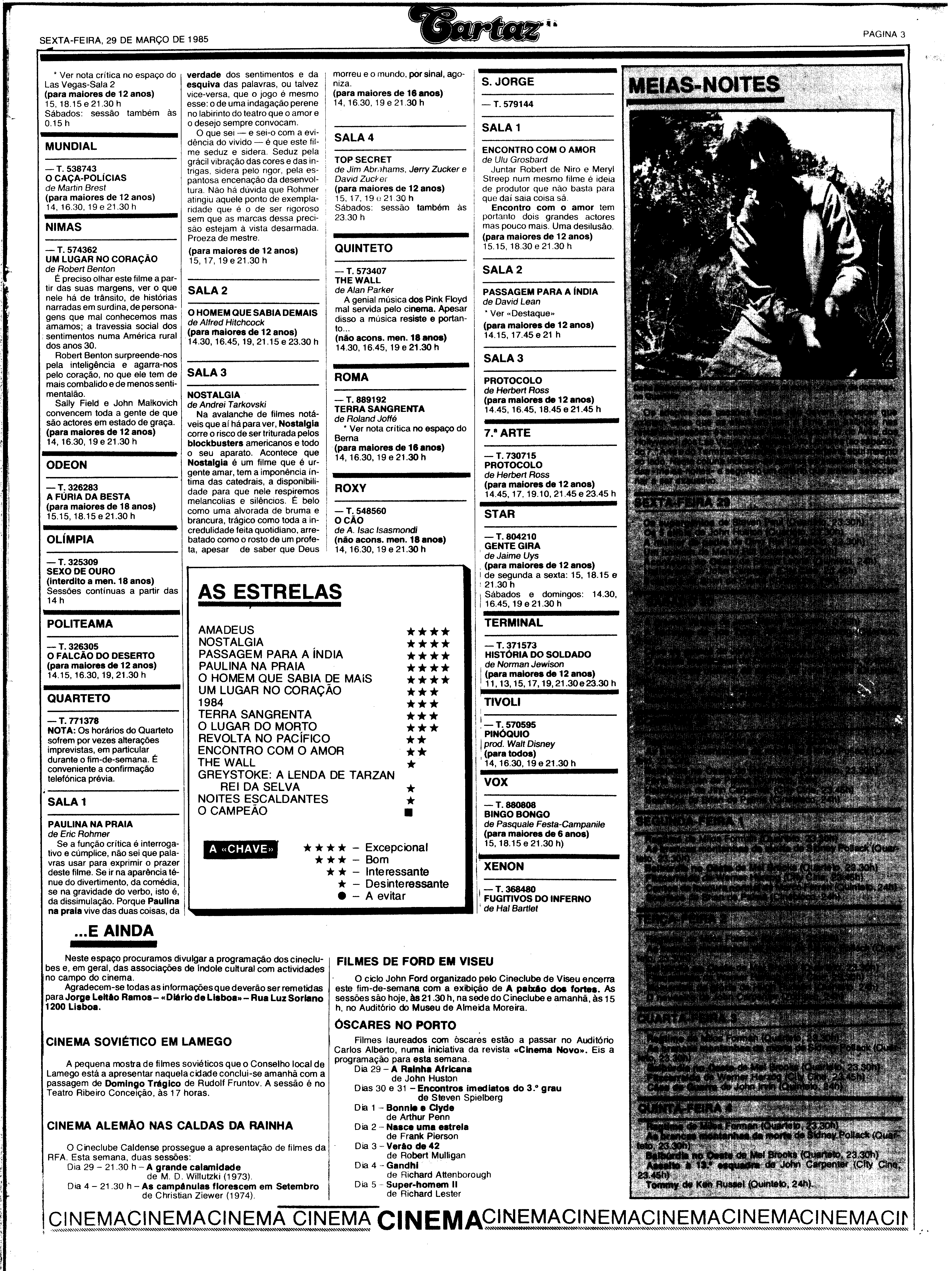 06844.194.30205- pag.24