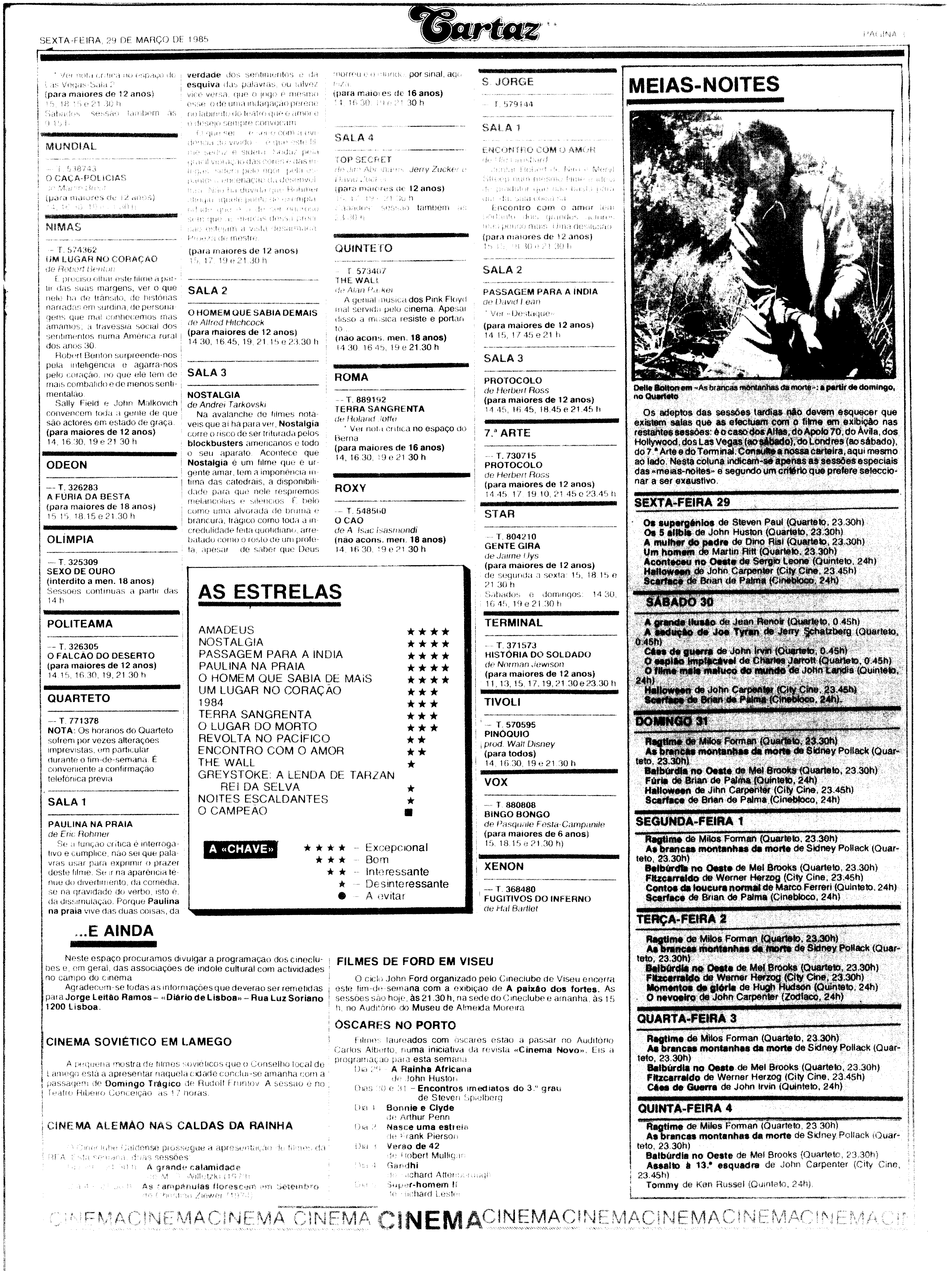 06844.194.30205- pag.25