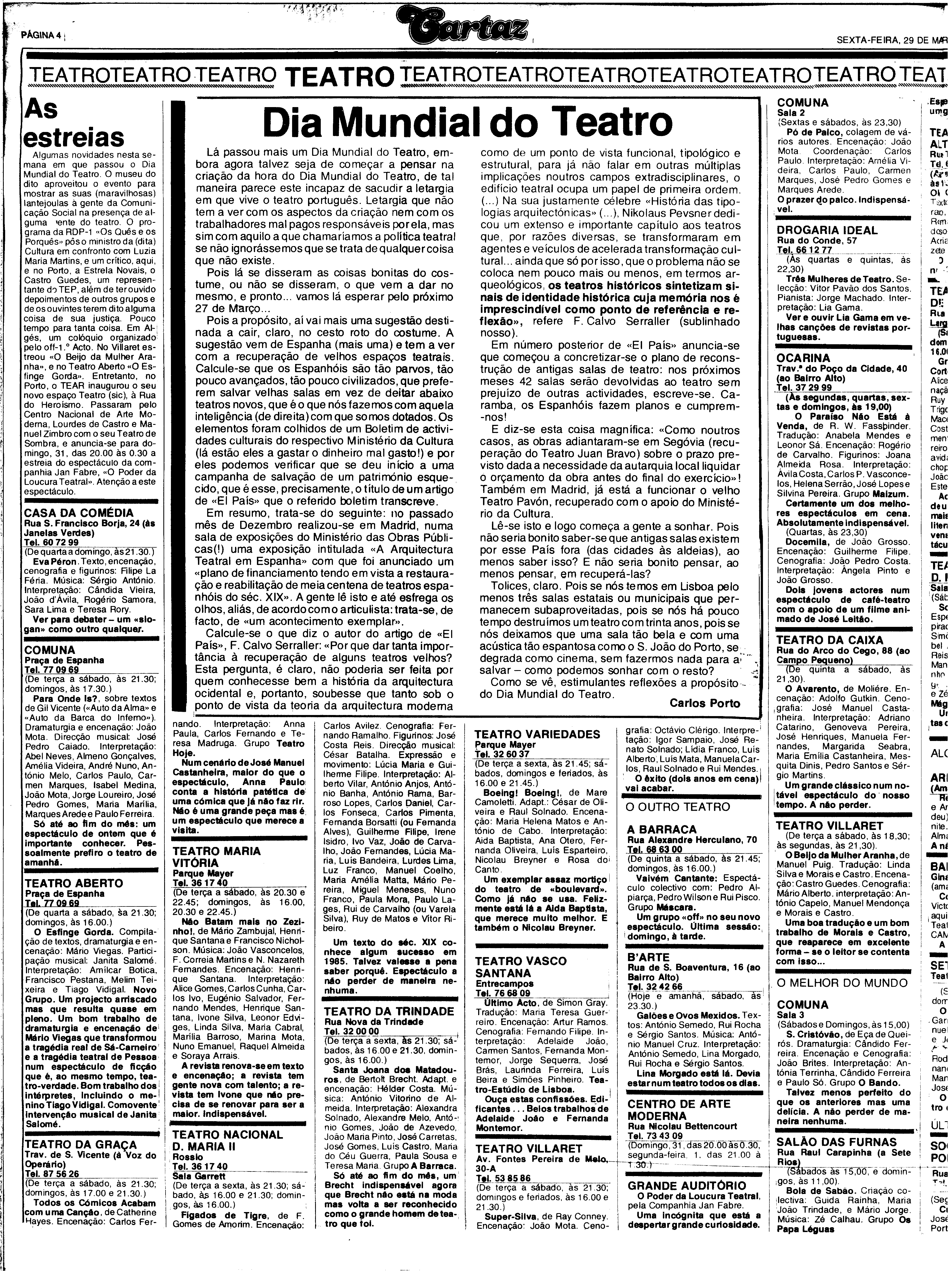 06844.194.30205- pag.26
