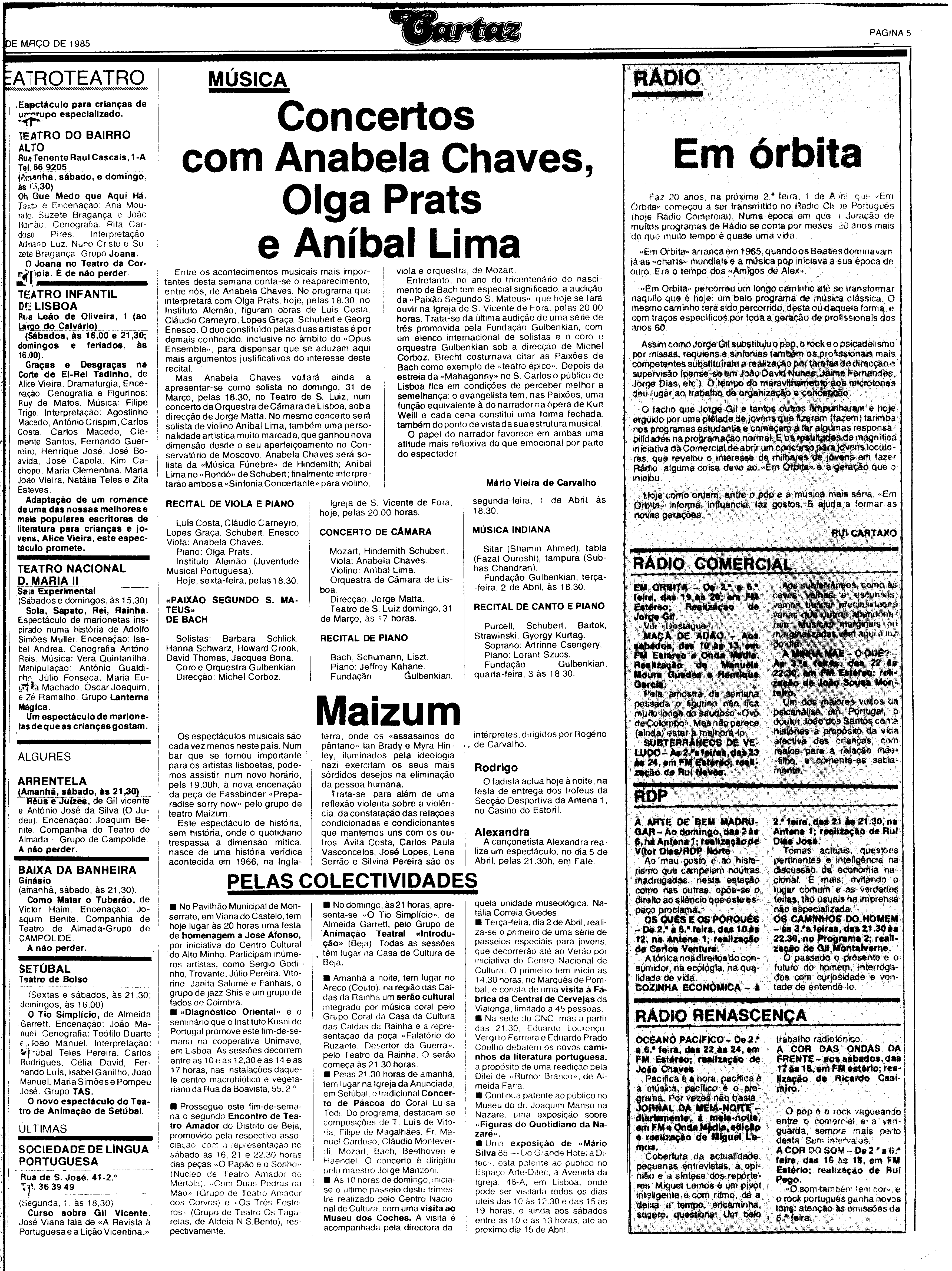 06844.194.30205- pag.27