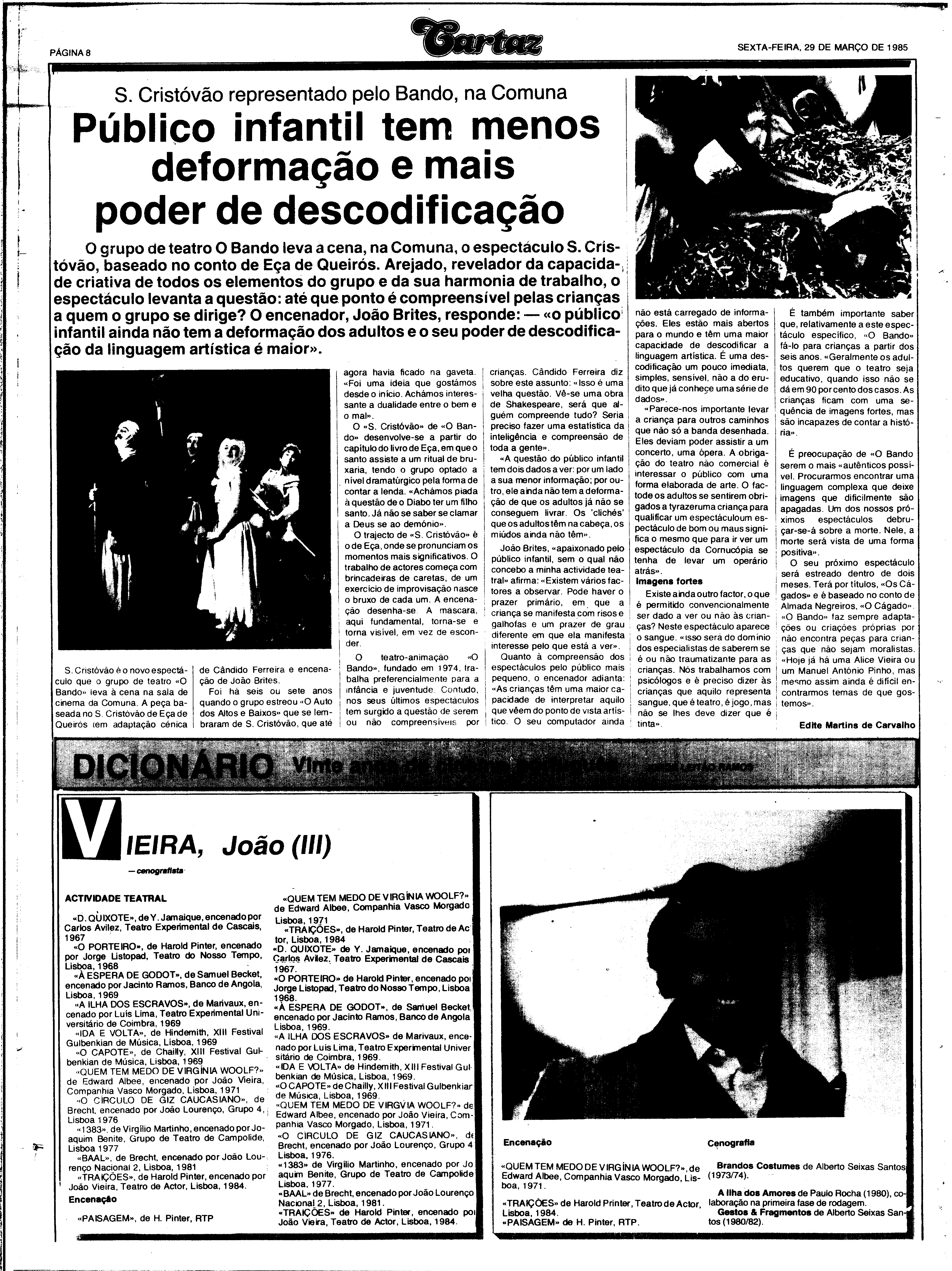 06844.194.30205- pag.30