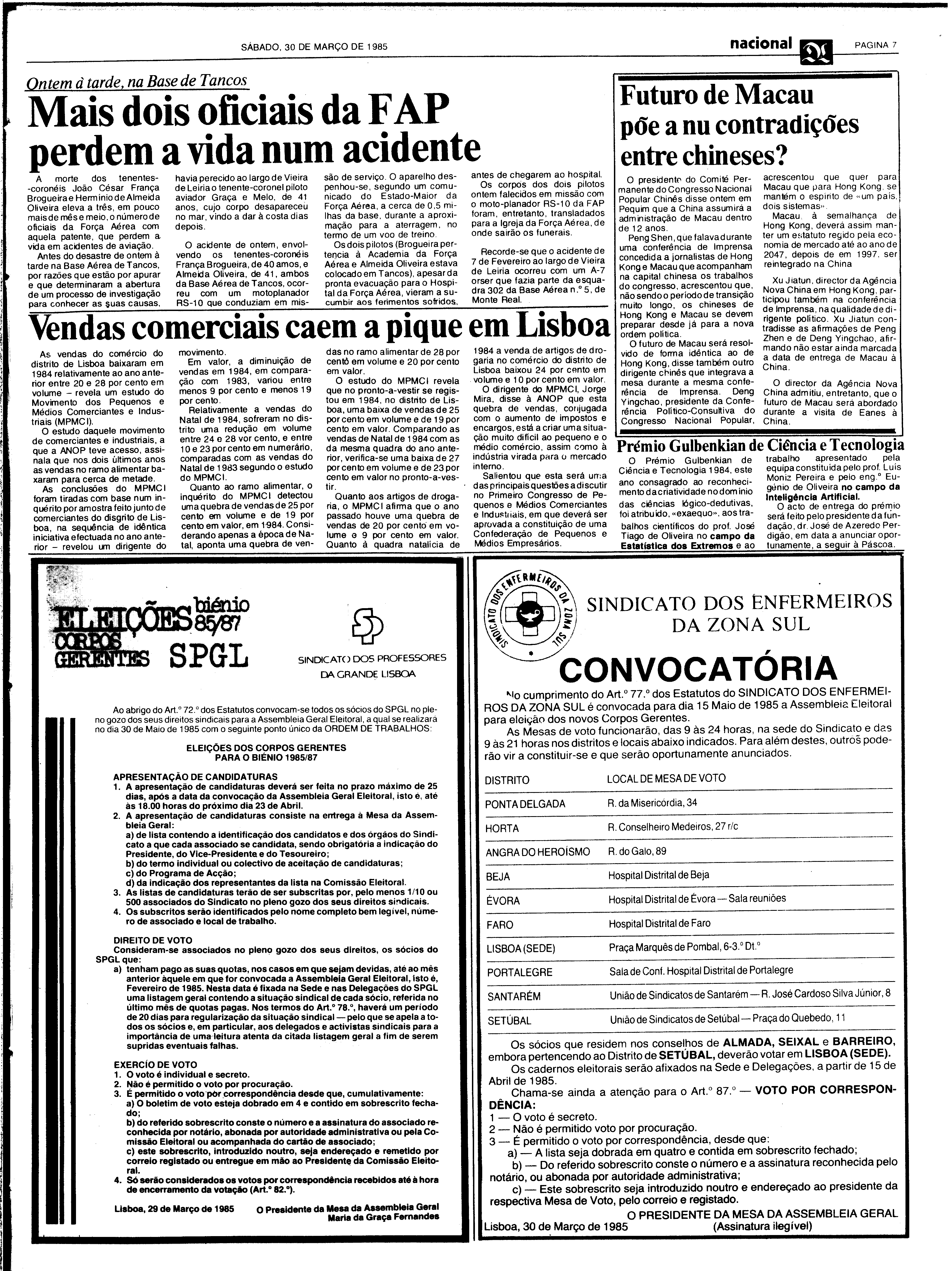 06844.194.30206- pag.7