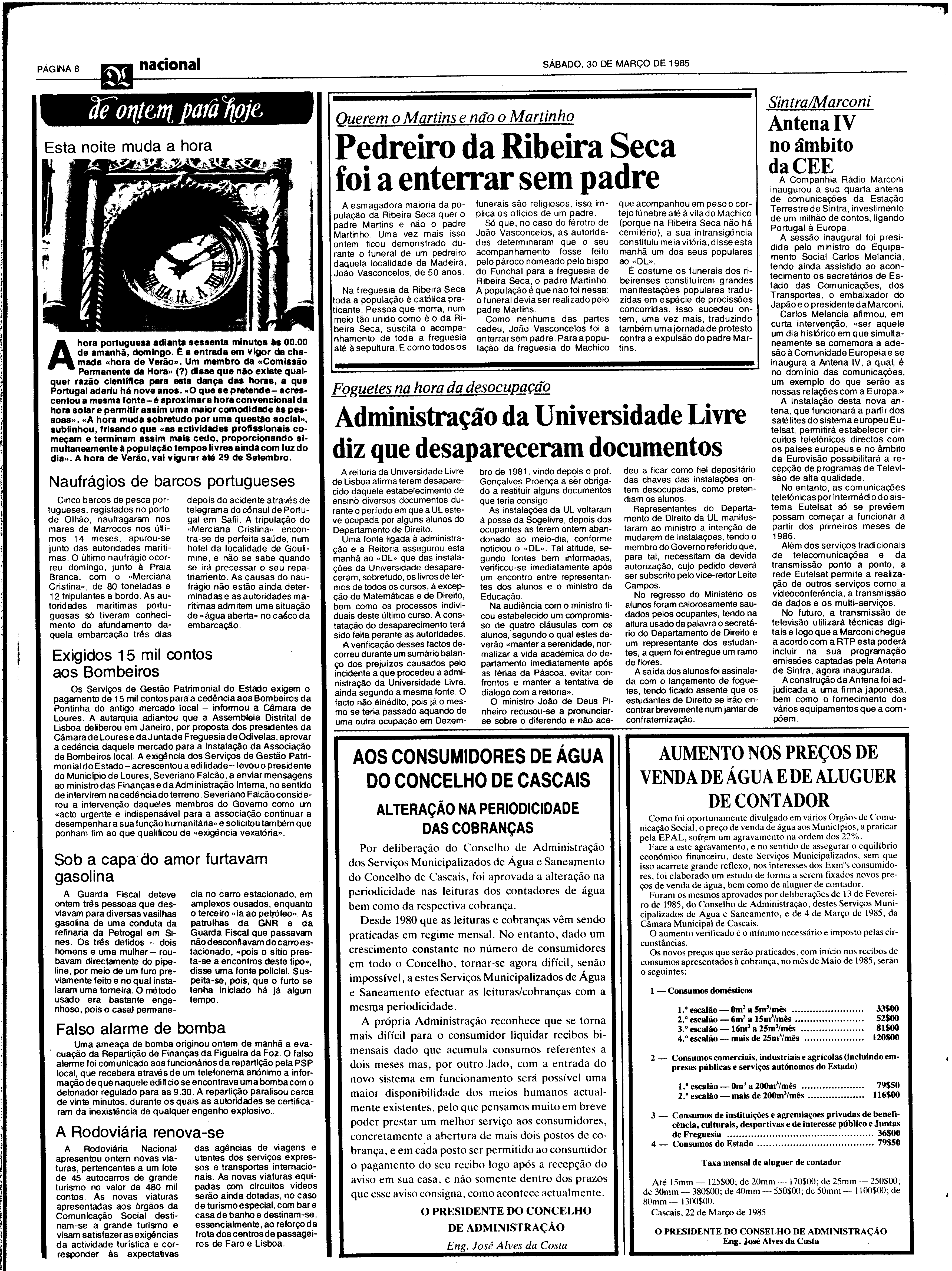 06844.194.30206- pag.8