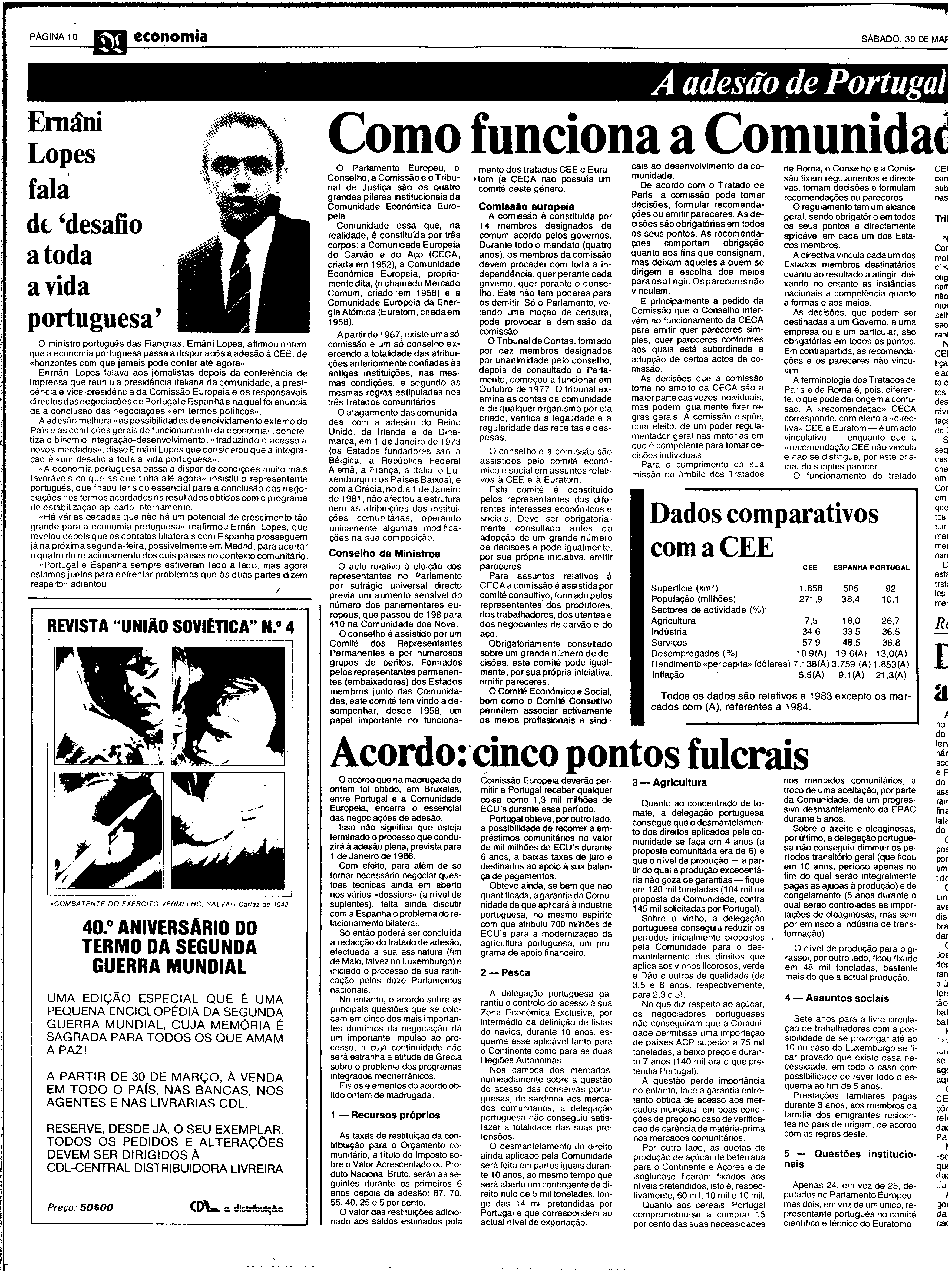 06844.194.30206- pag.10