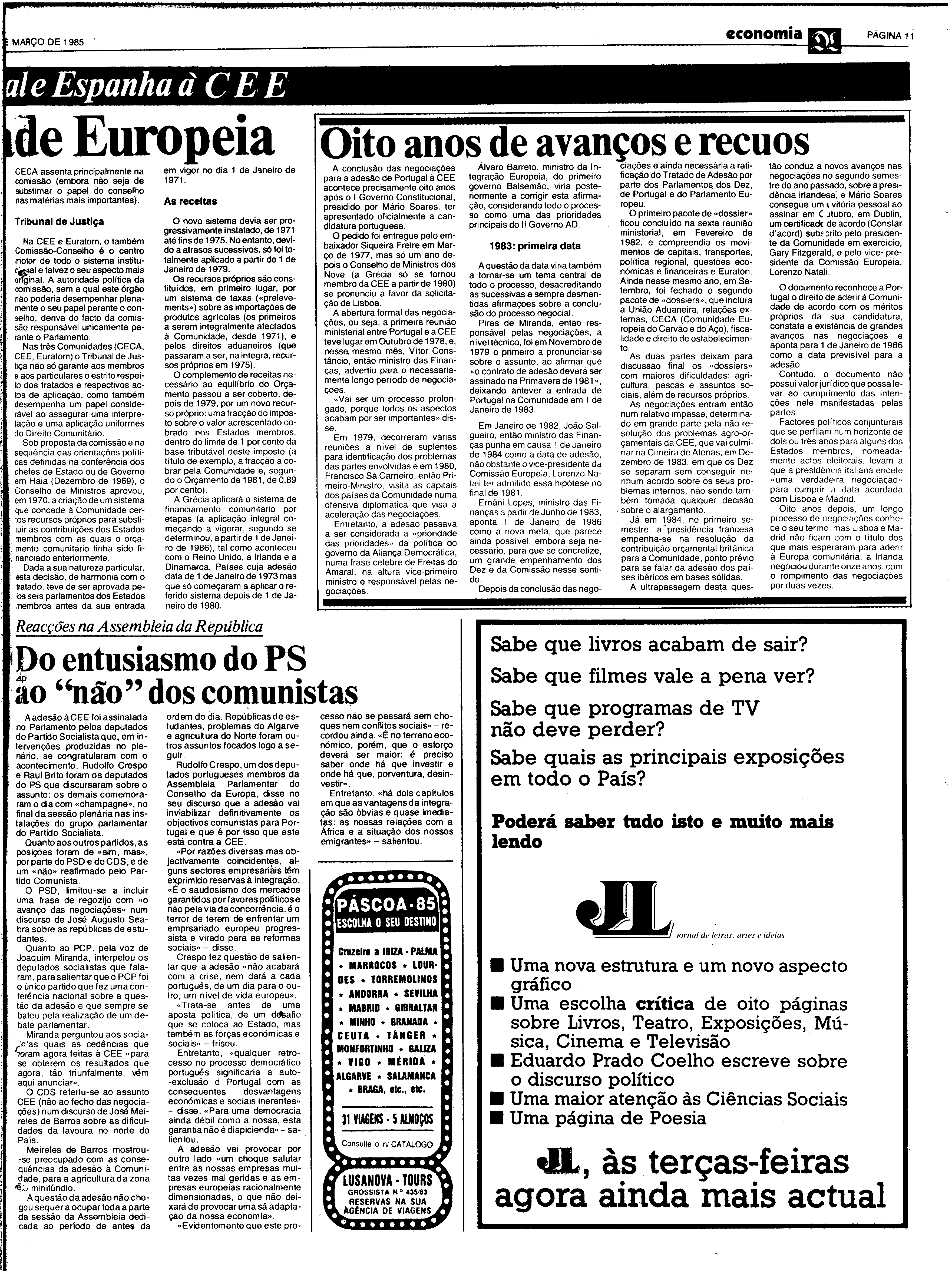 06844.194.30206- pag.11