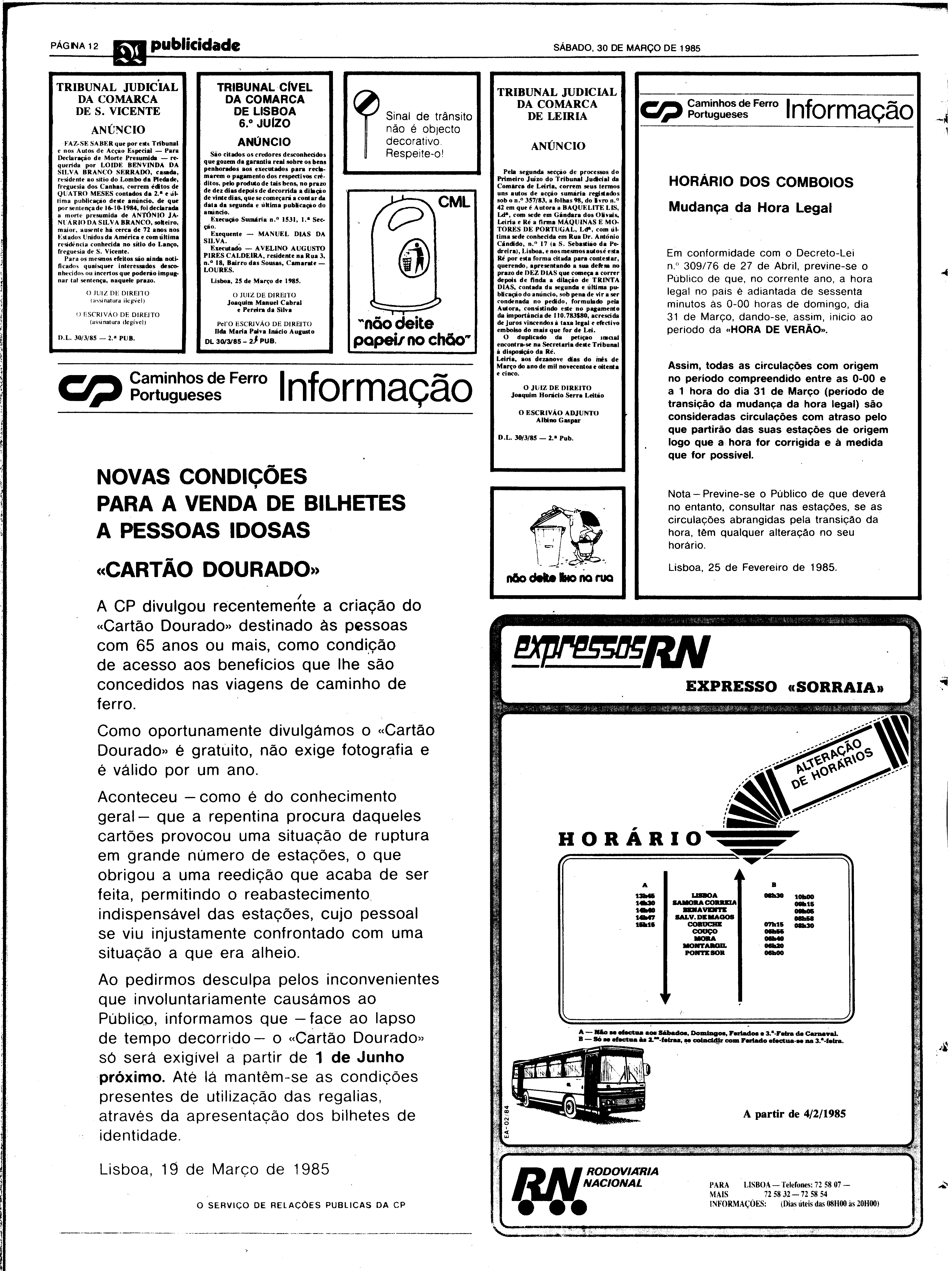 06844.194.30206- pag.12
