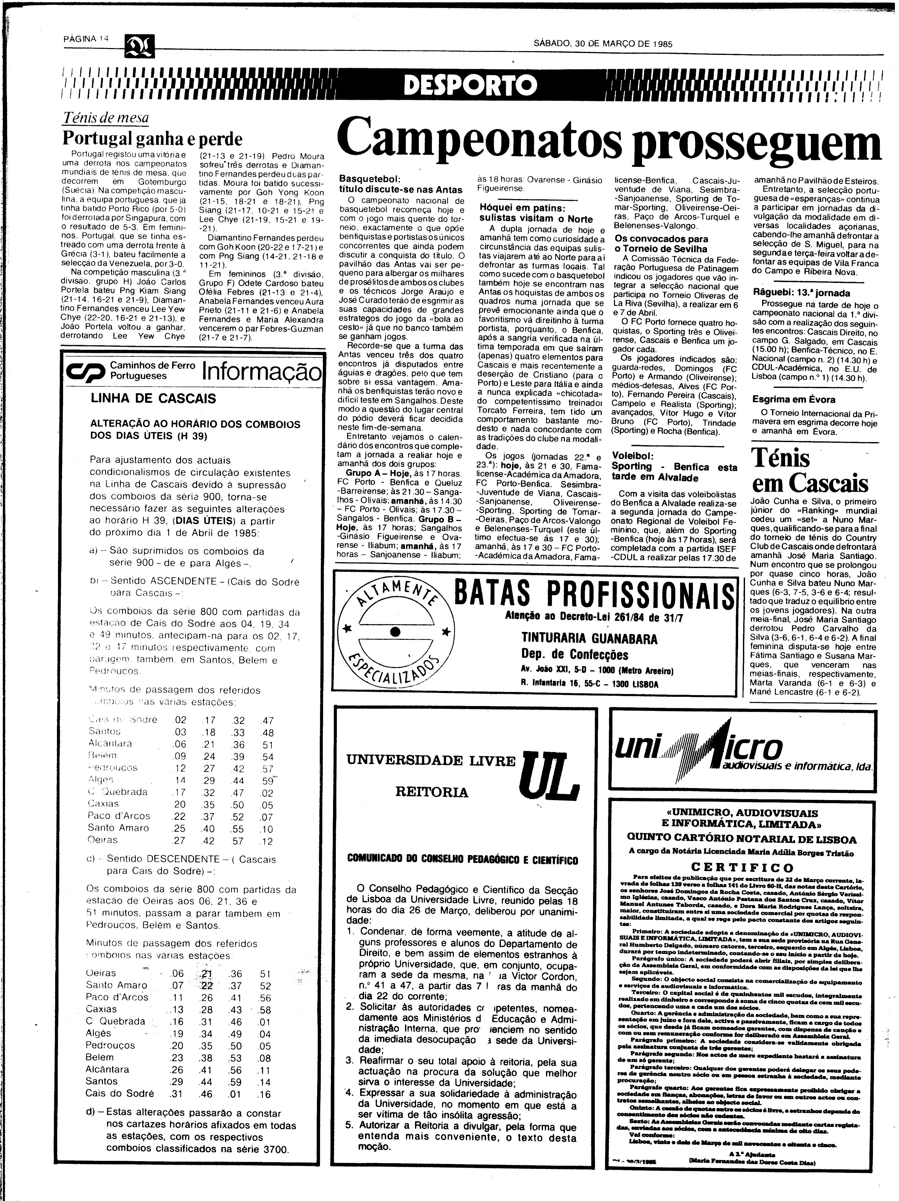 06844.194.30206- pag.14