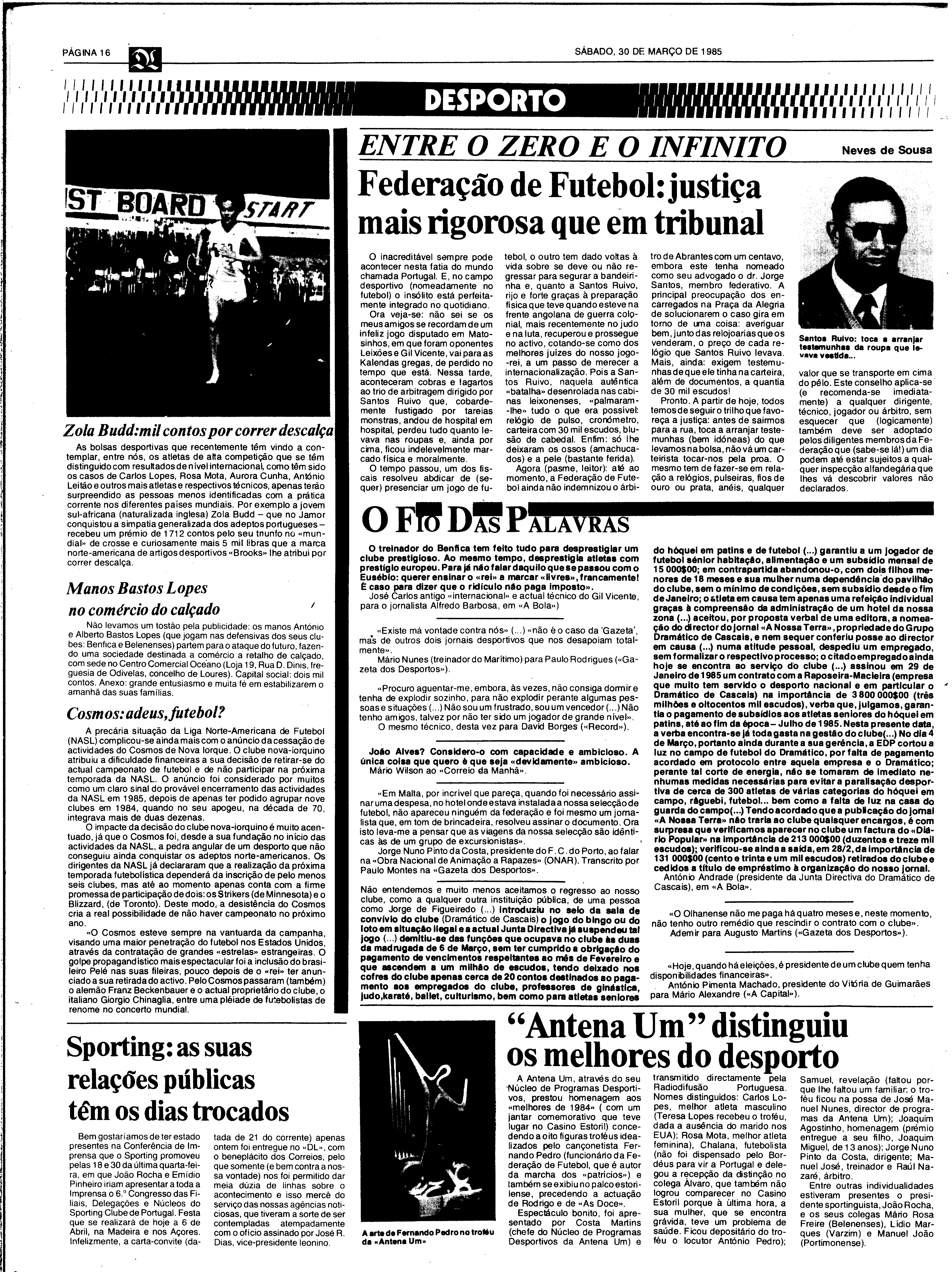 06844.194.30206- pag.16