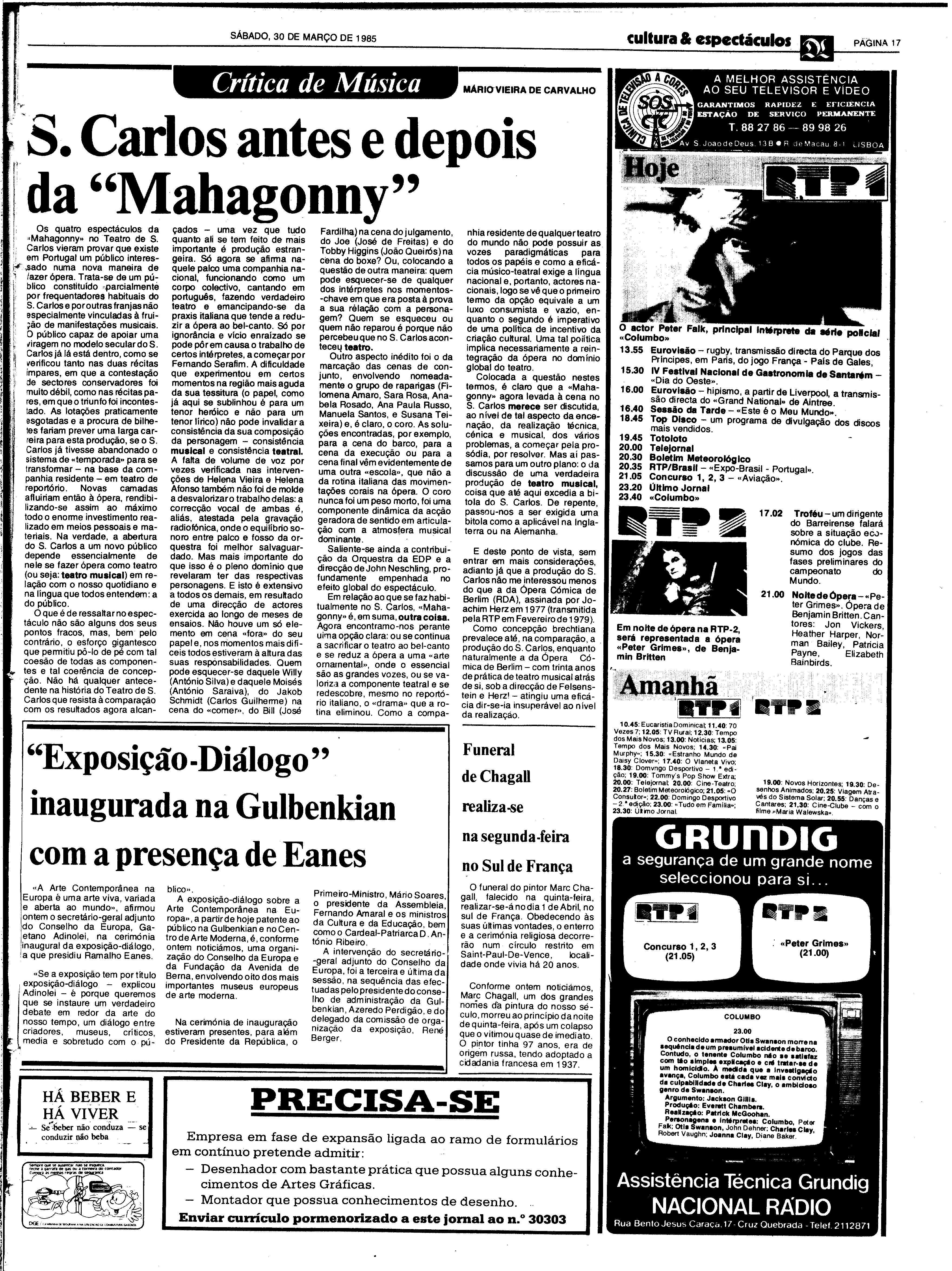 06844.194.30206- pag.17