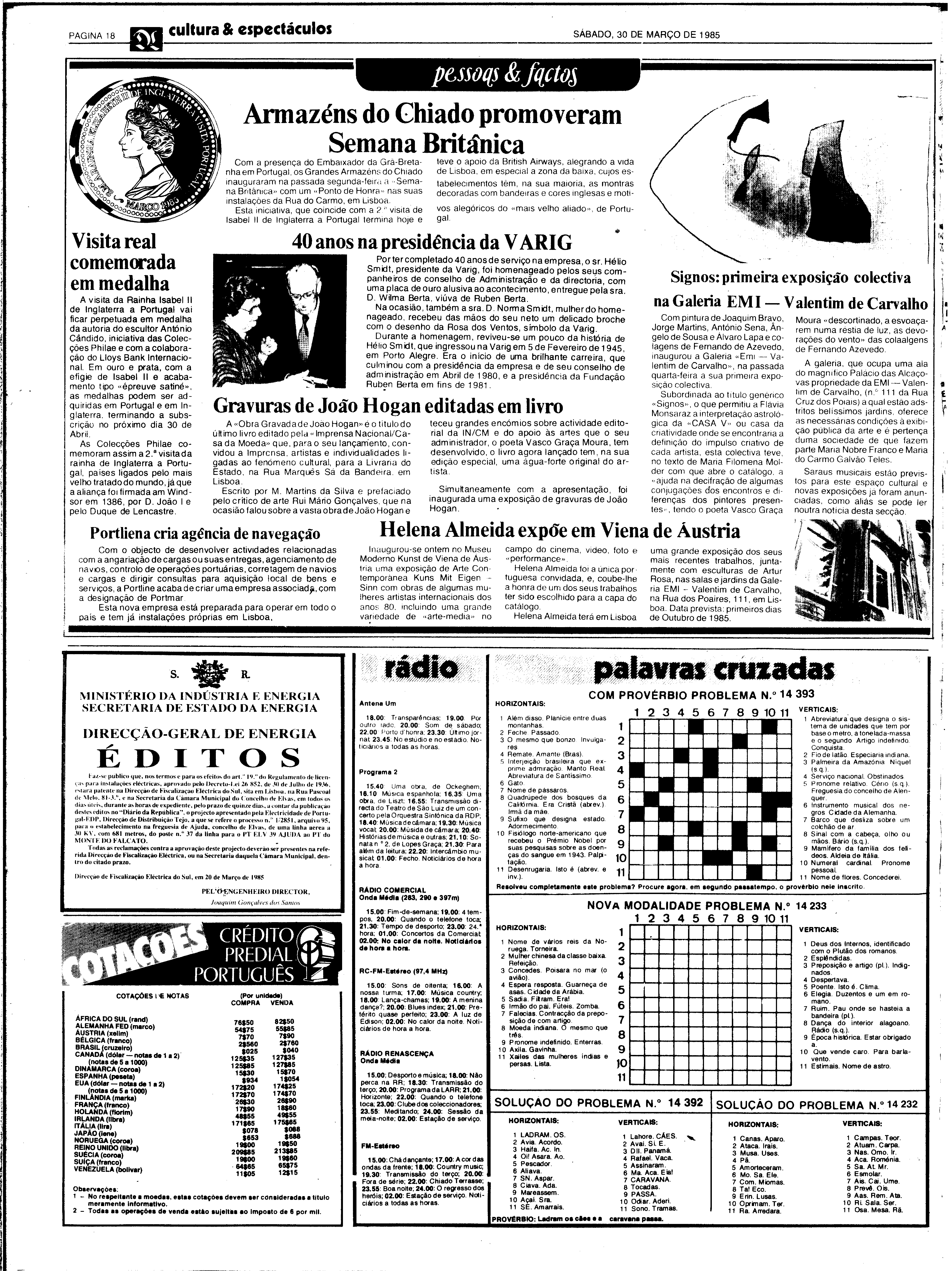 06844.194.30206- pag.18