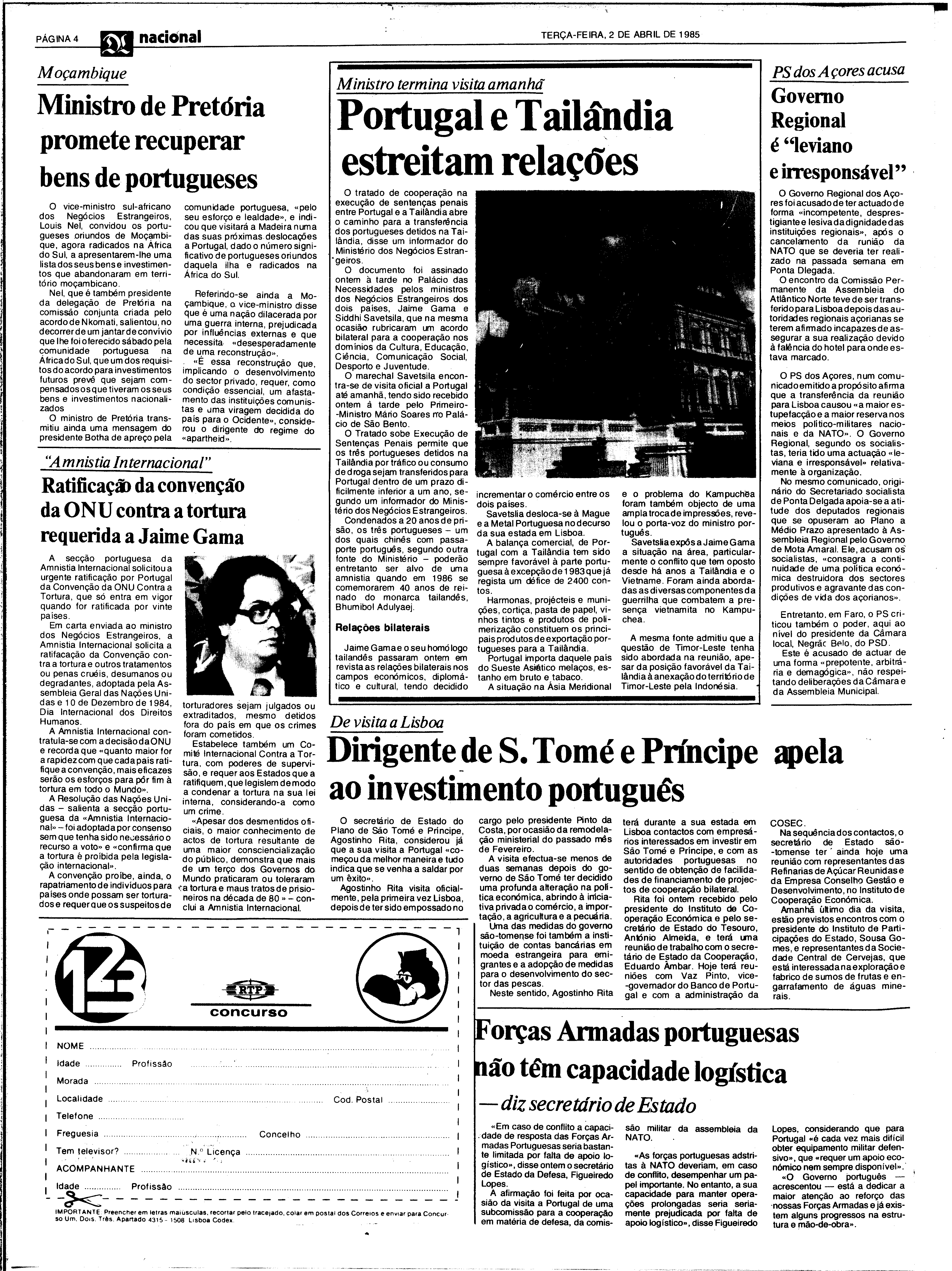 06844.194.30208- pag.4