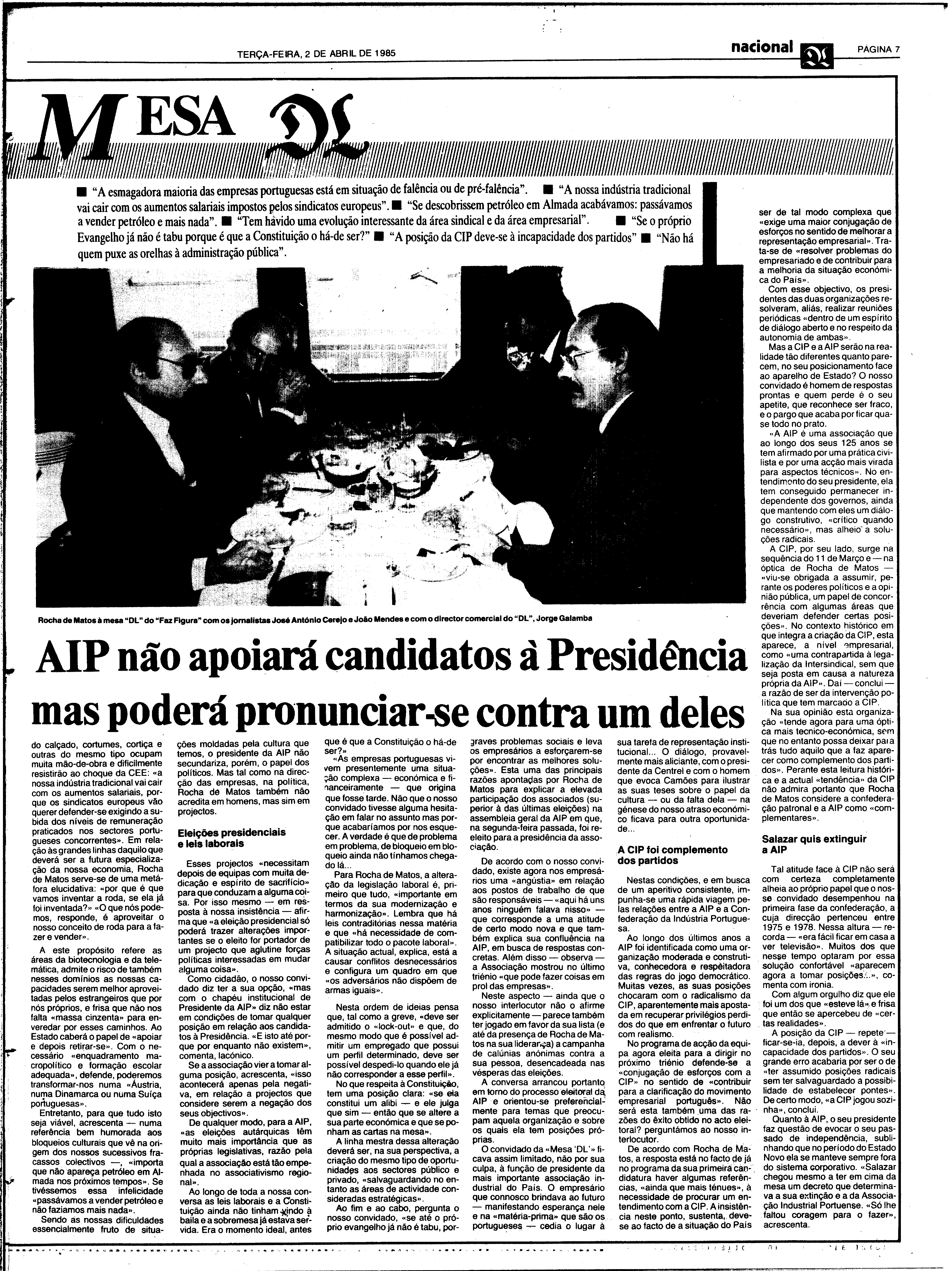 06844.194.30208- pag.7