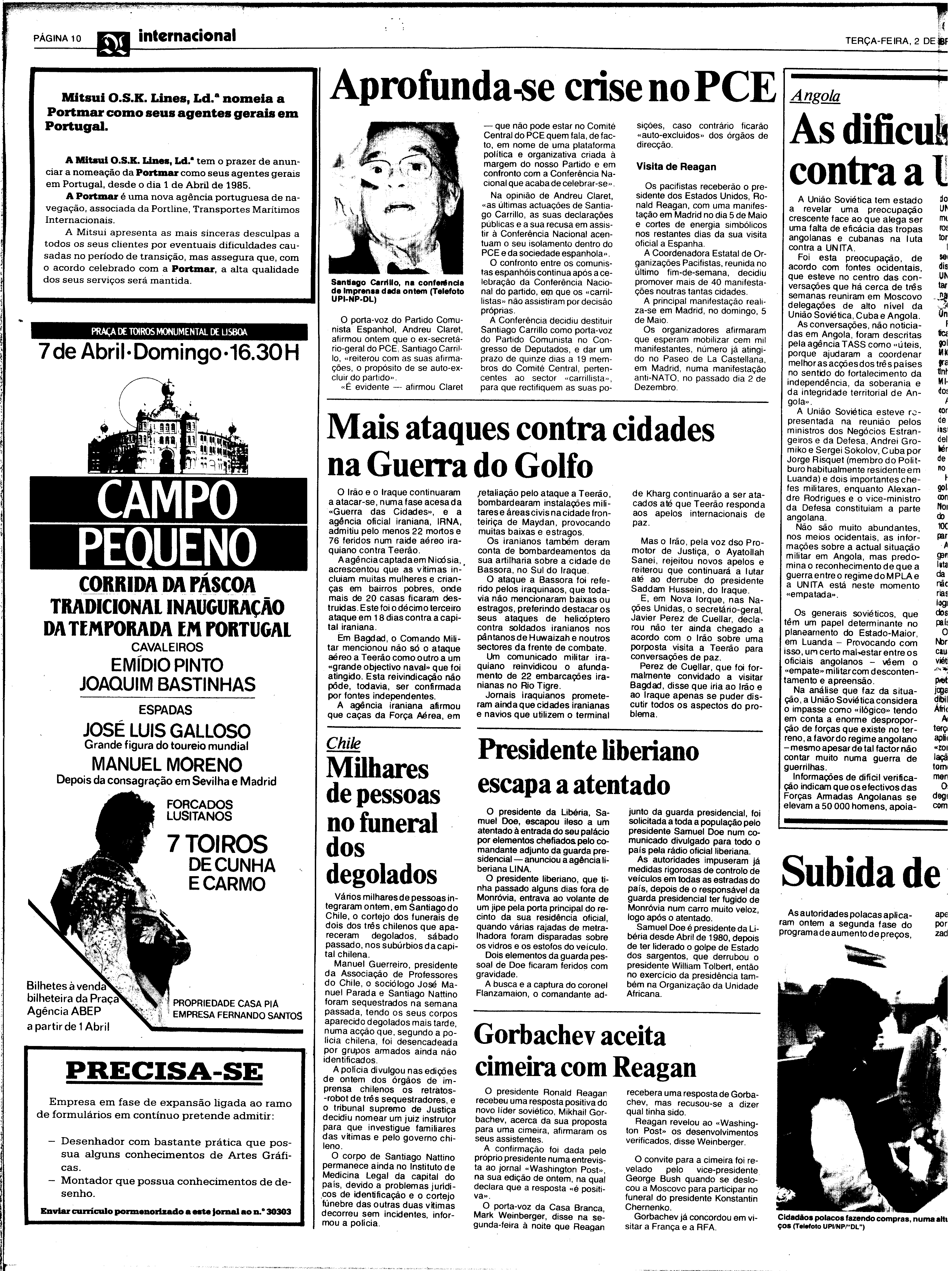 06844.194.30208- pag.10