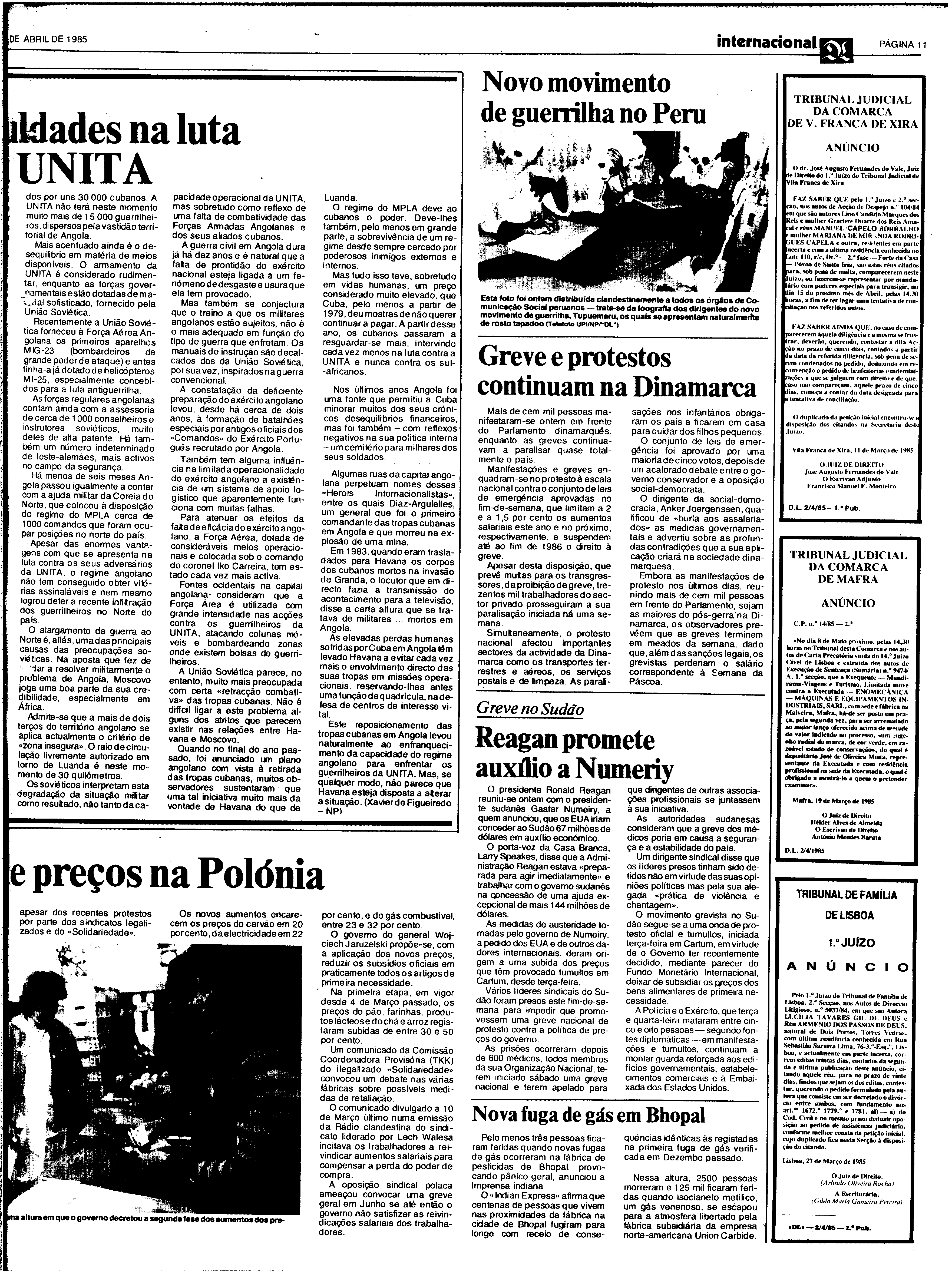 06844.194.30208- pag.11
