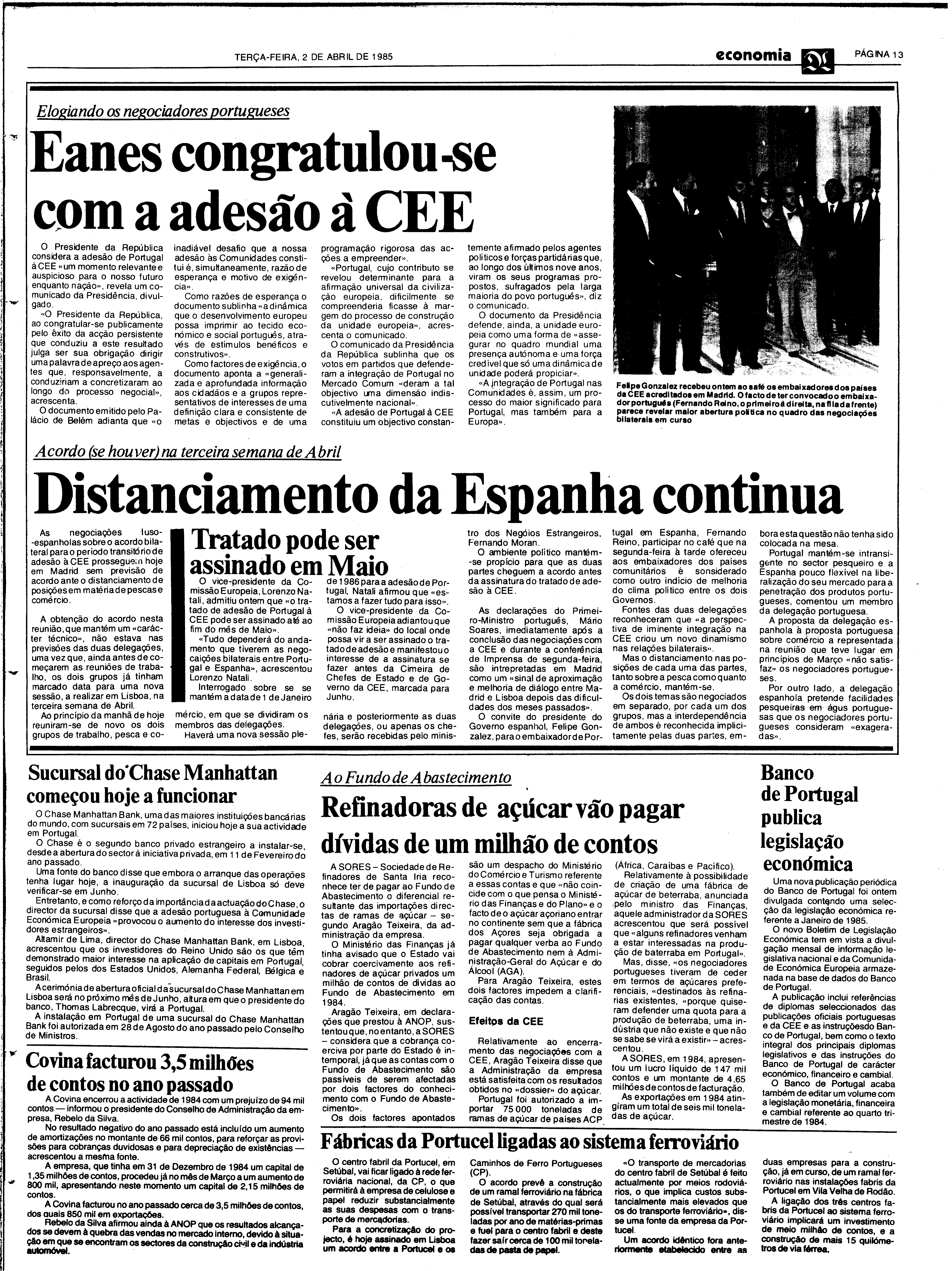 06844.194.30208- pag.13