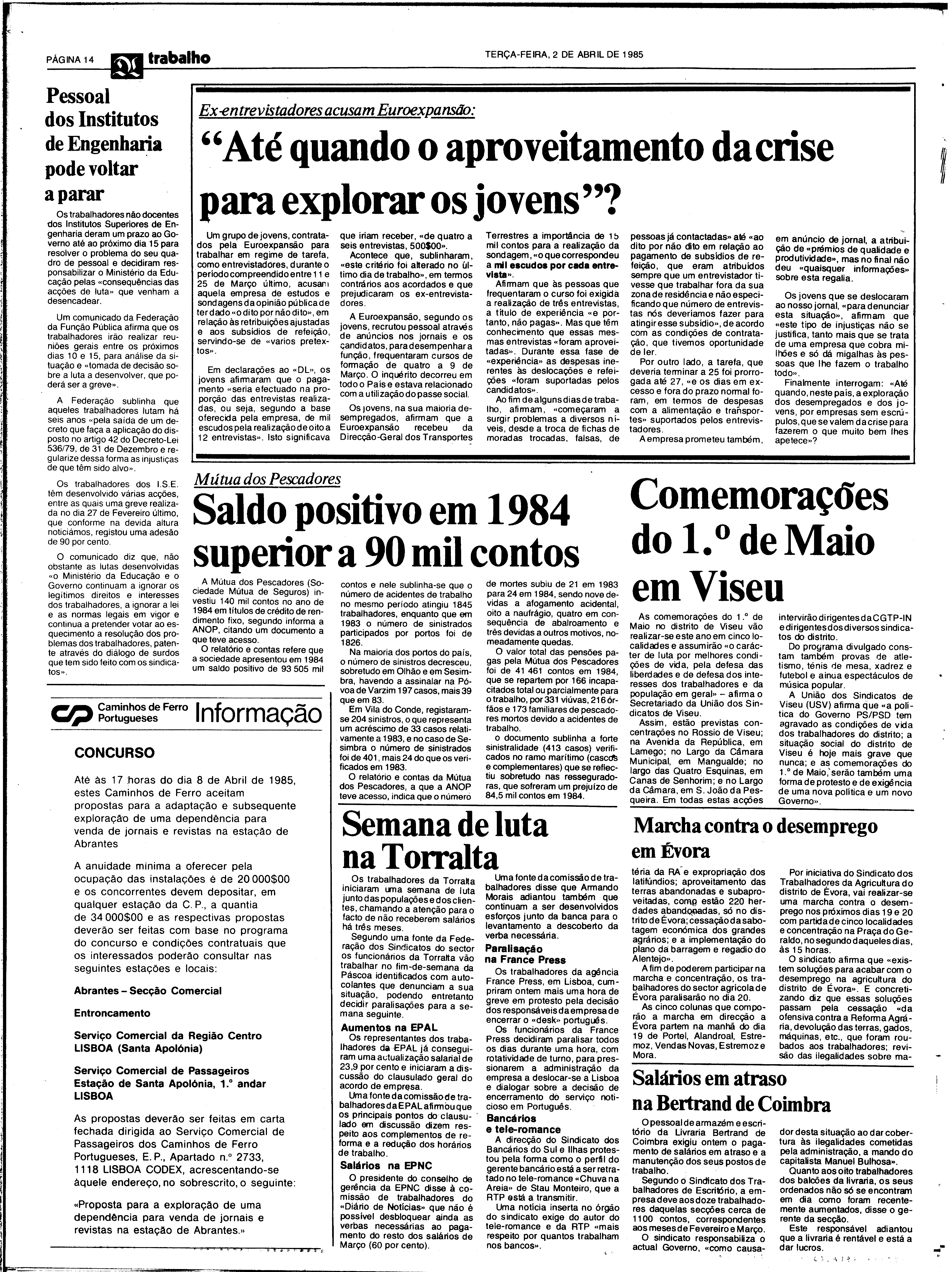 06844.194.30208- pag.14