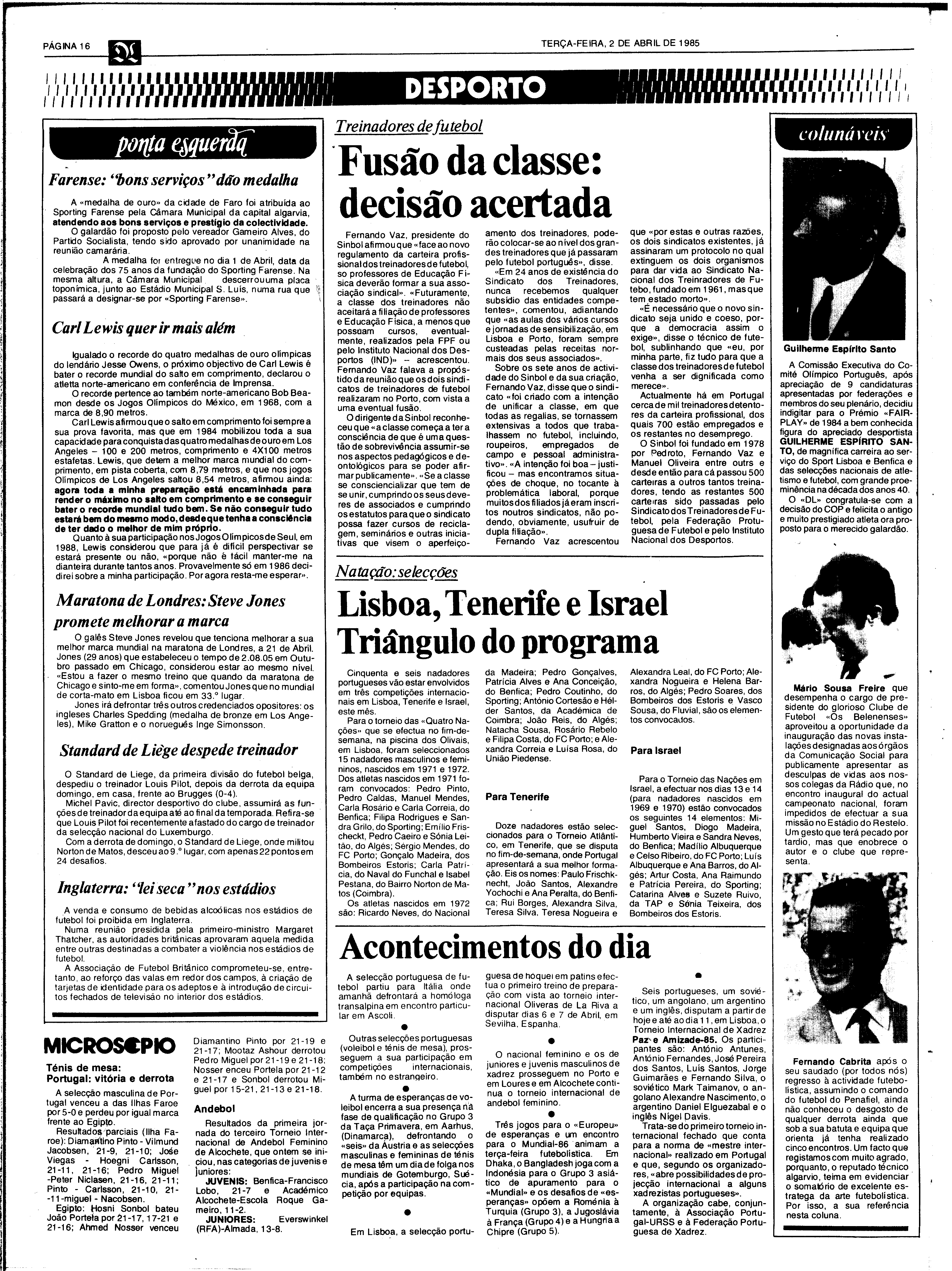 06844.194.30208- pag.16