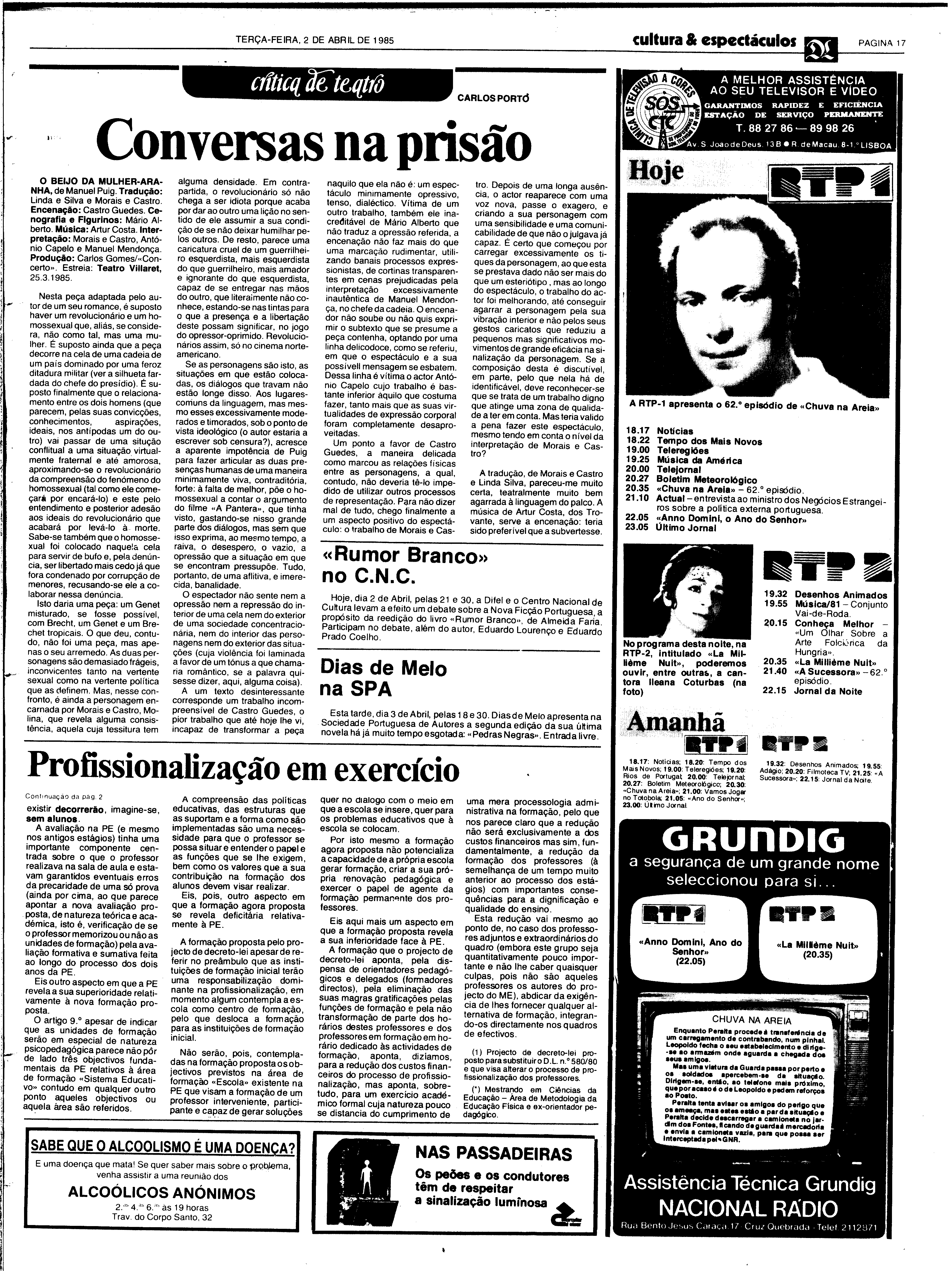 06844.194.30208- pag.17