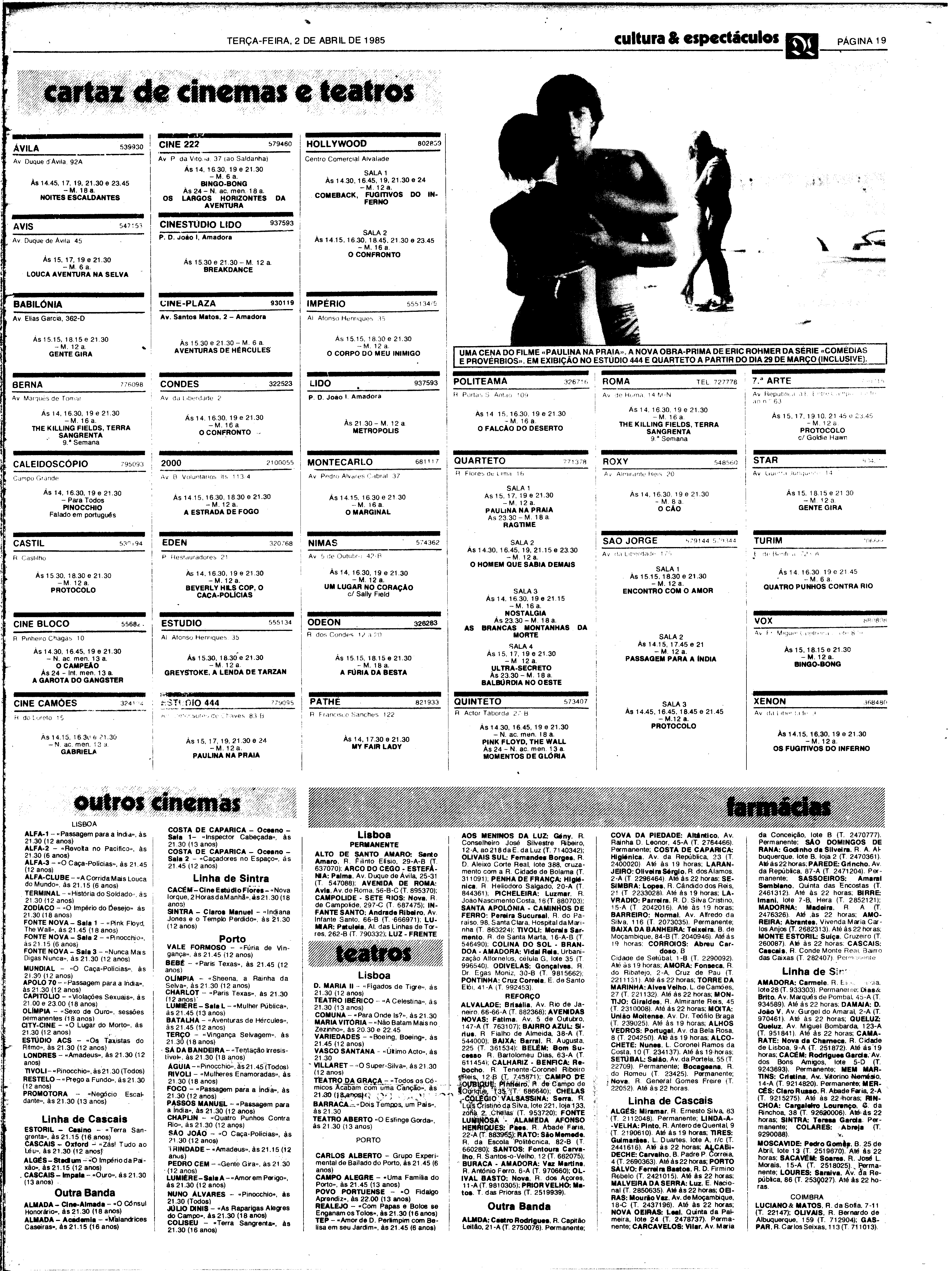 06844.194.30208- pag.19