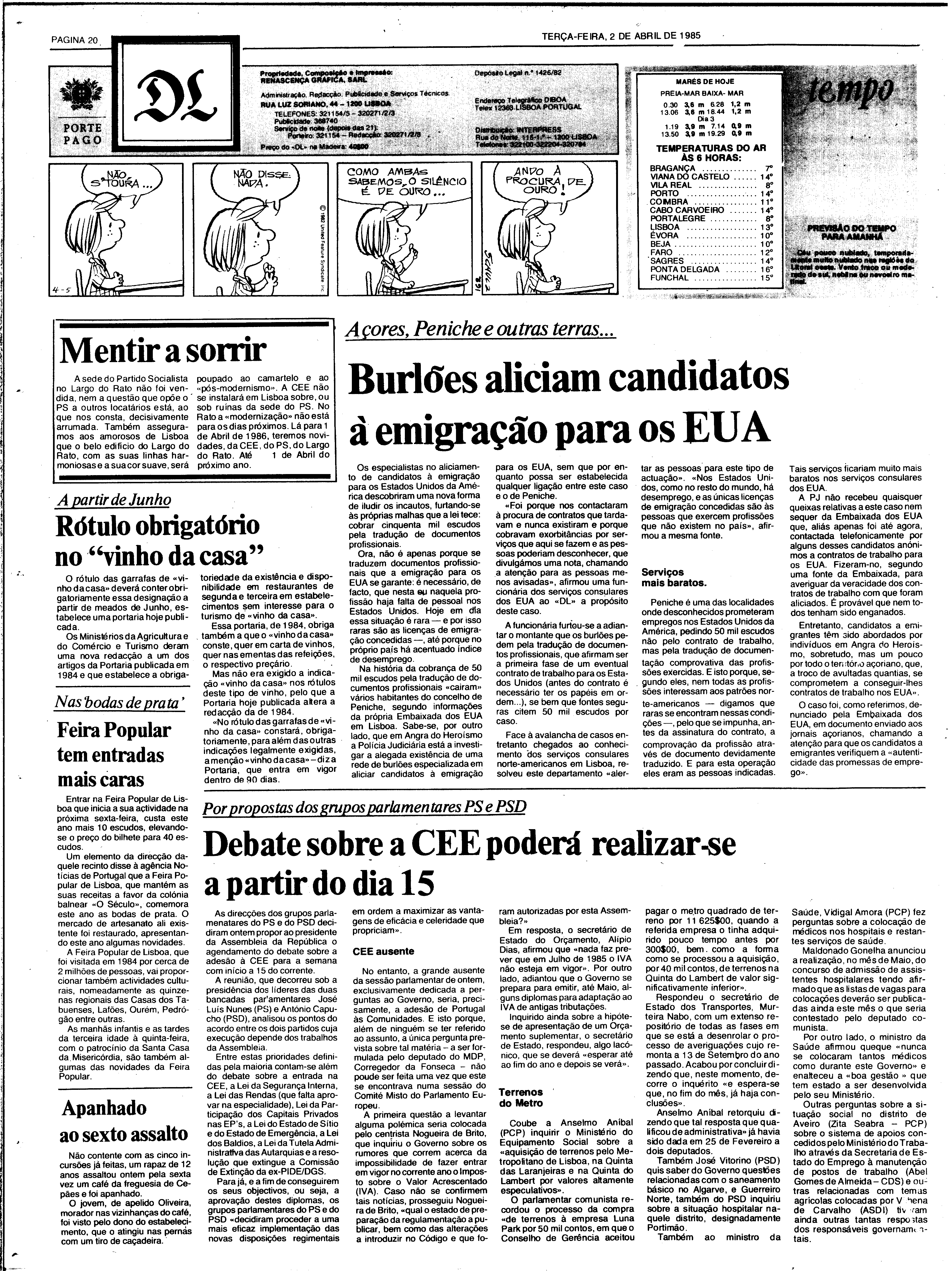 06844.194.30208- pag.20