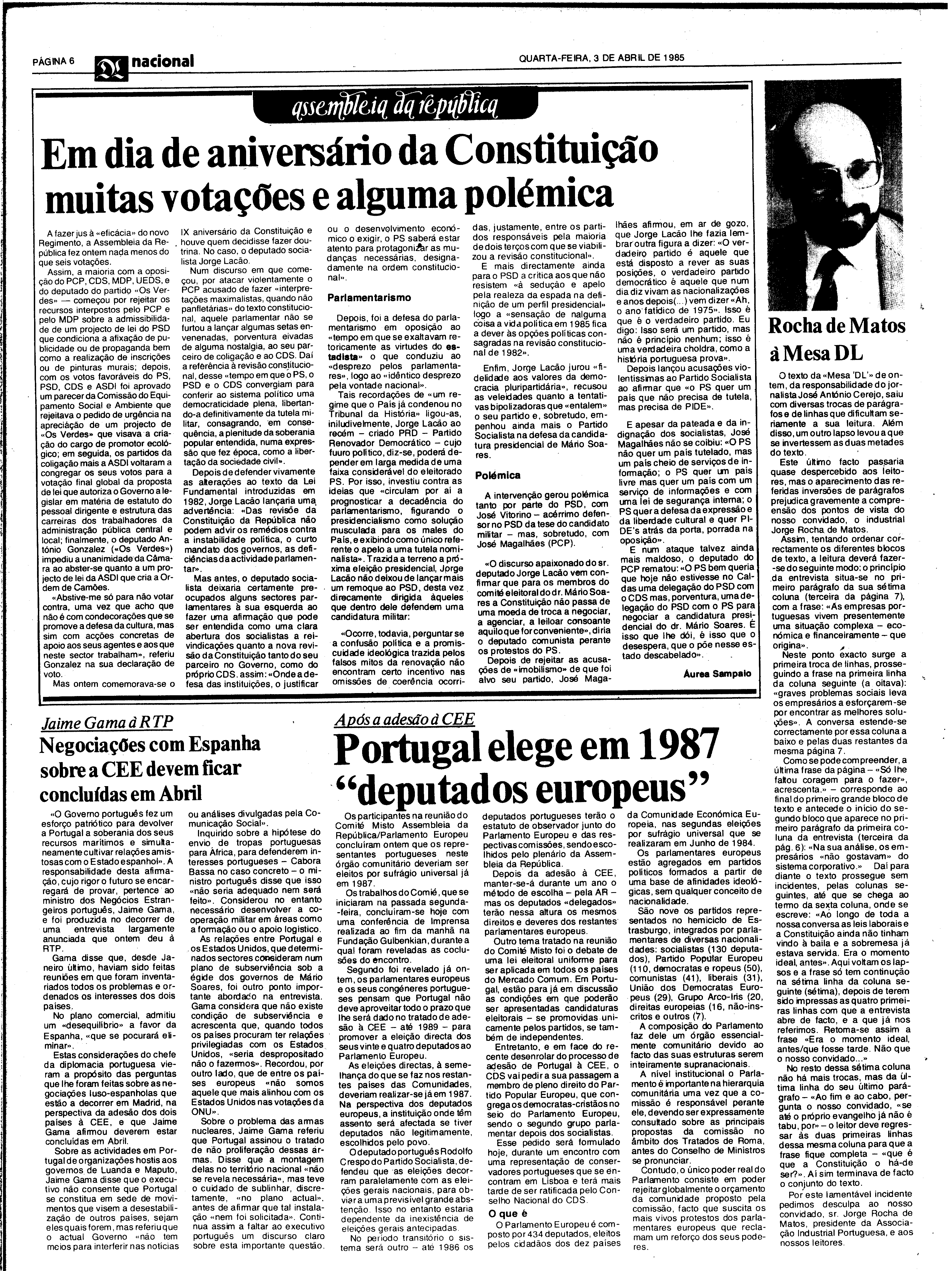 06844.194.30209- pag.6