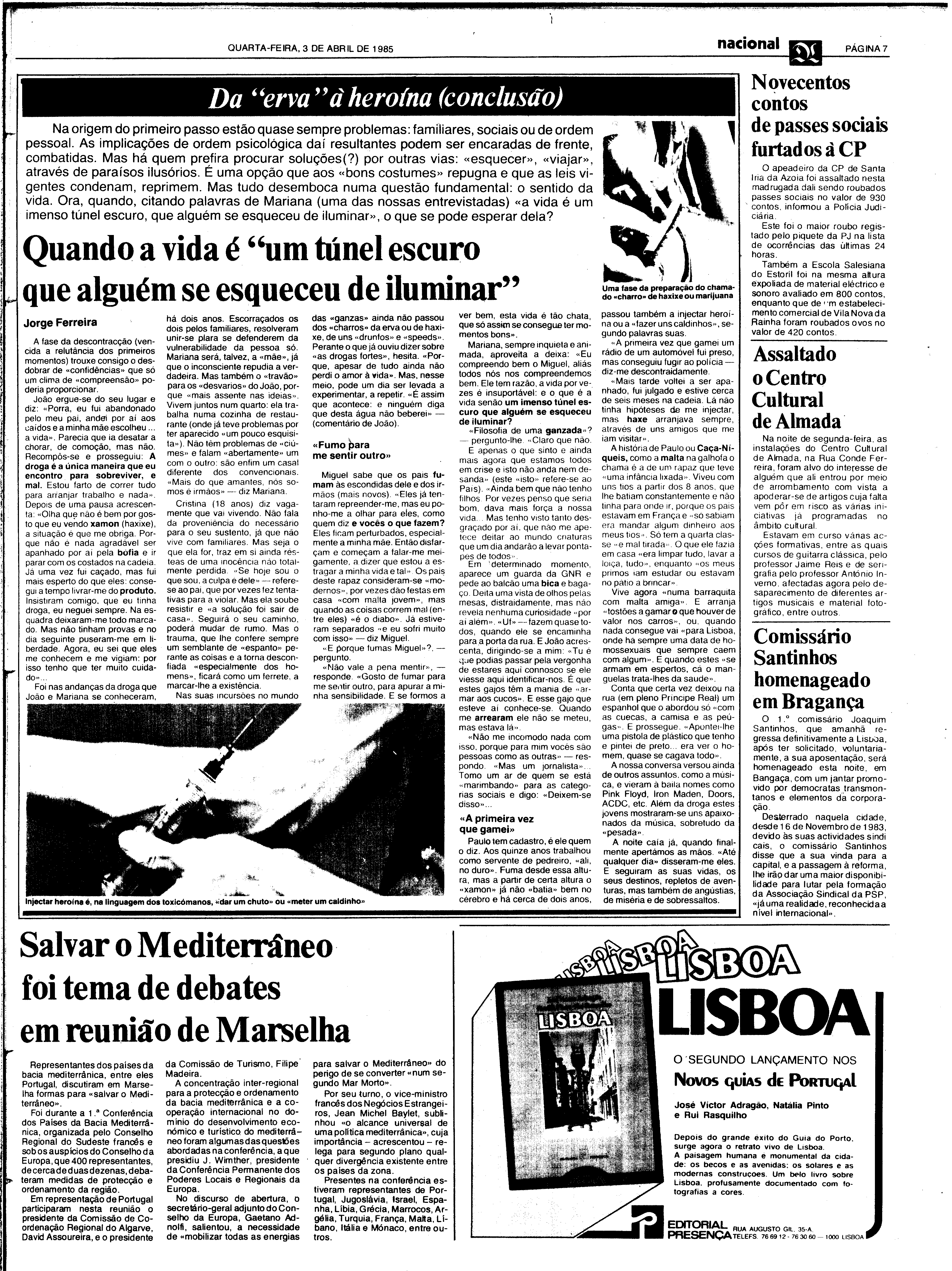 06844.194.30209- pag.7