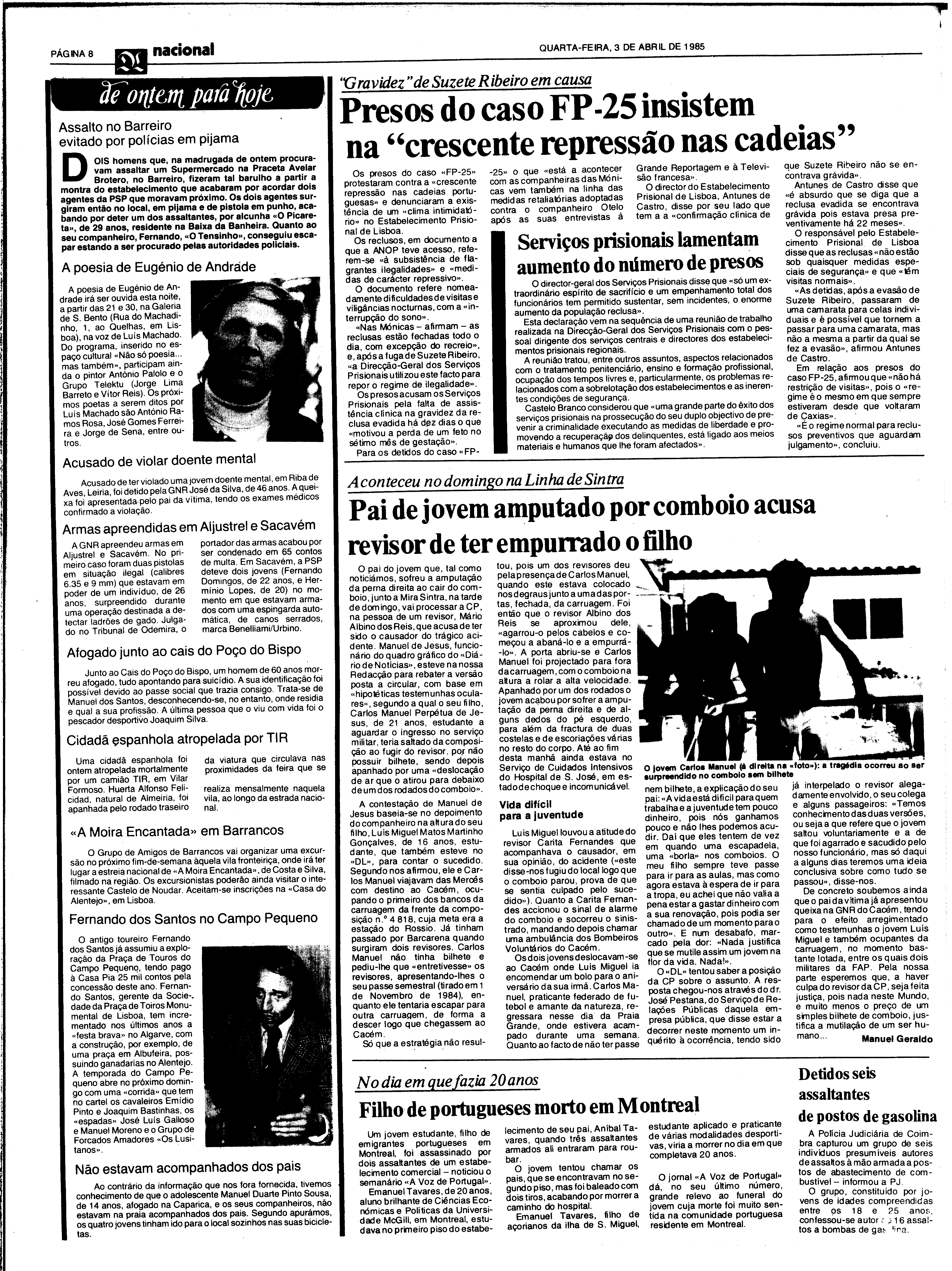 06844.194.30209- pag.8