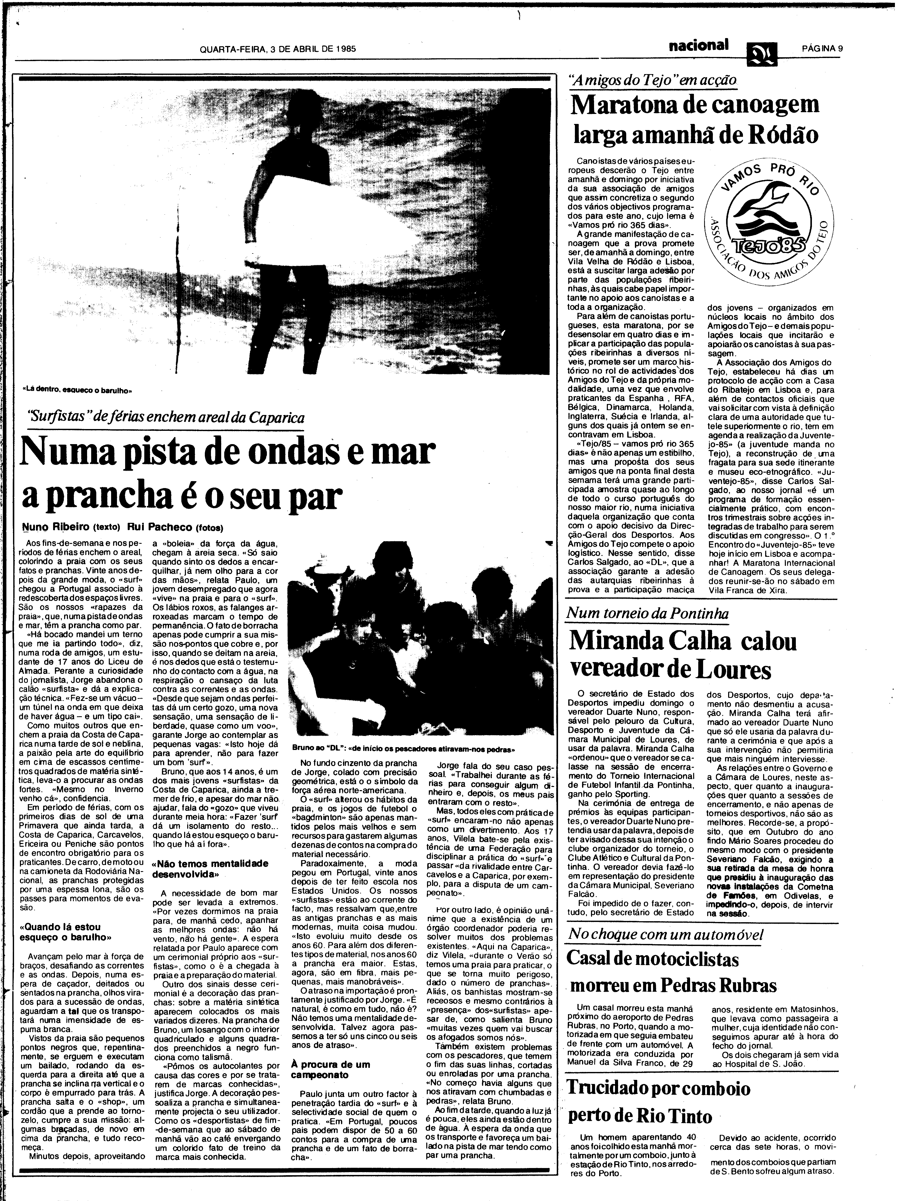 06844.194.30209- pag.9