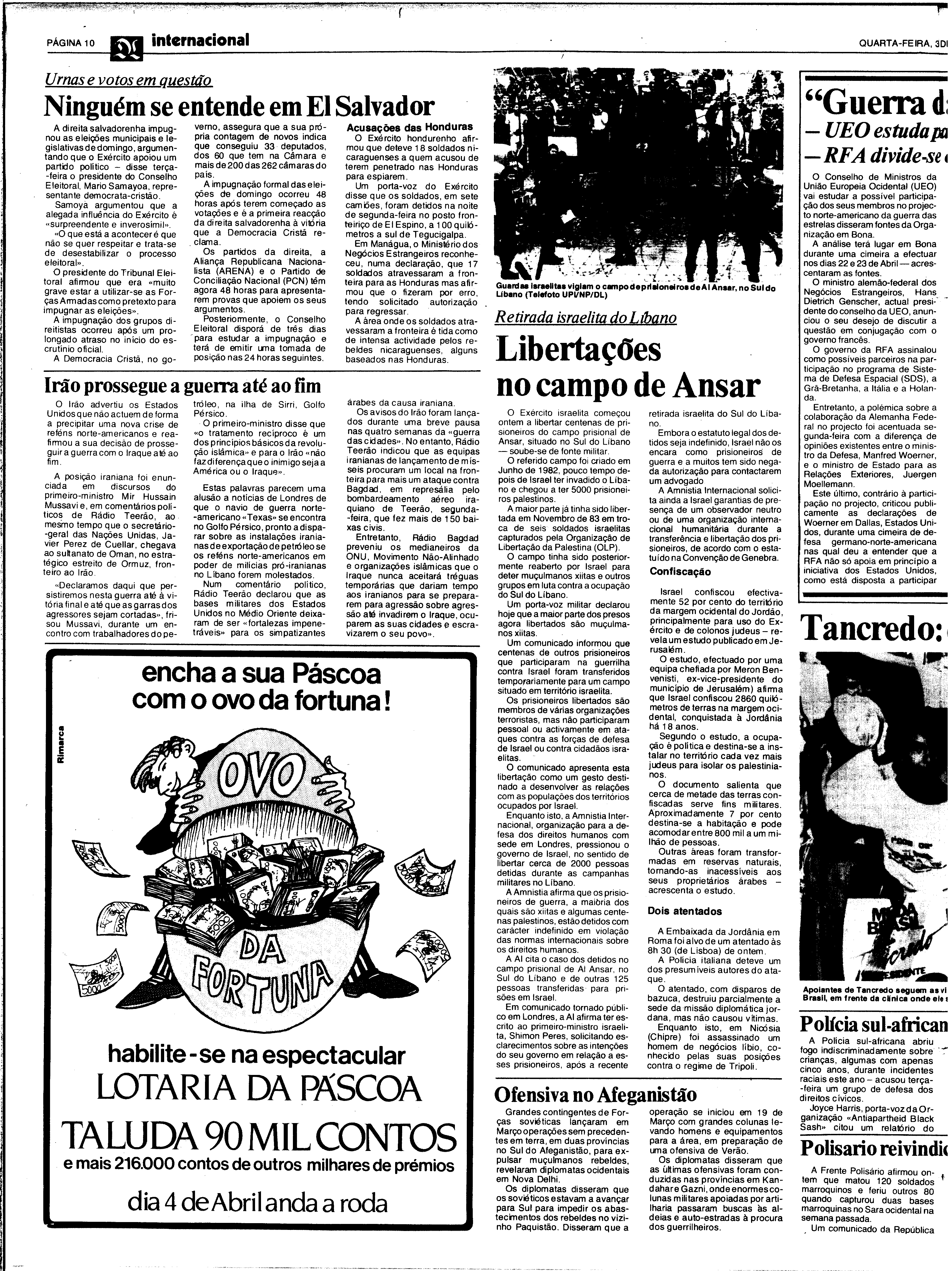 06844.194.30209- pag.10